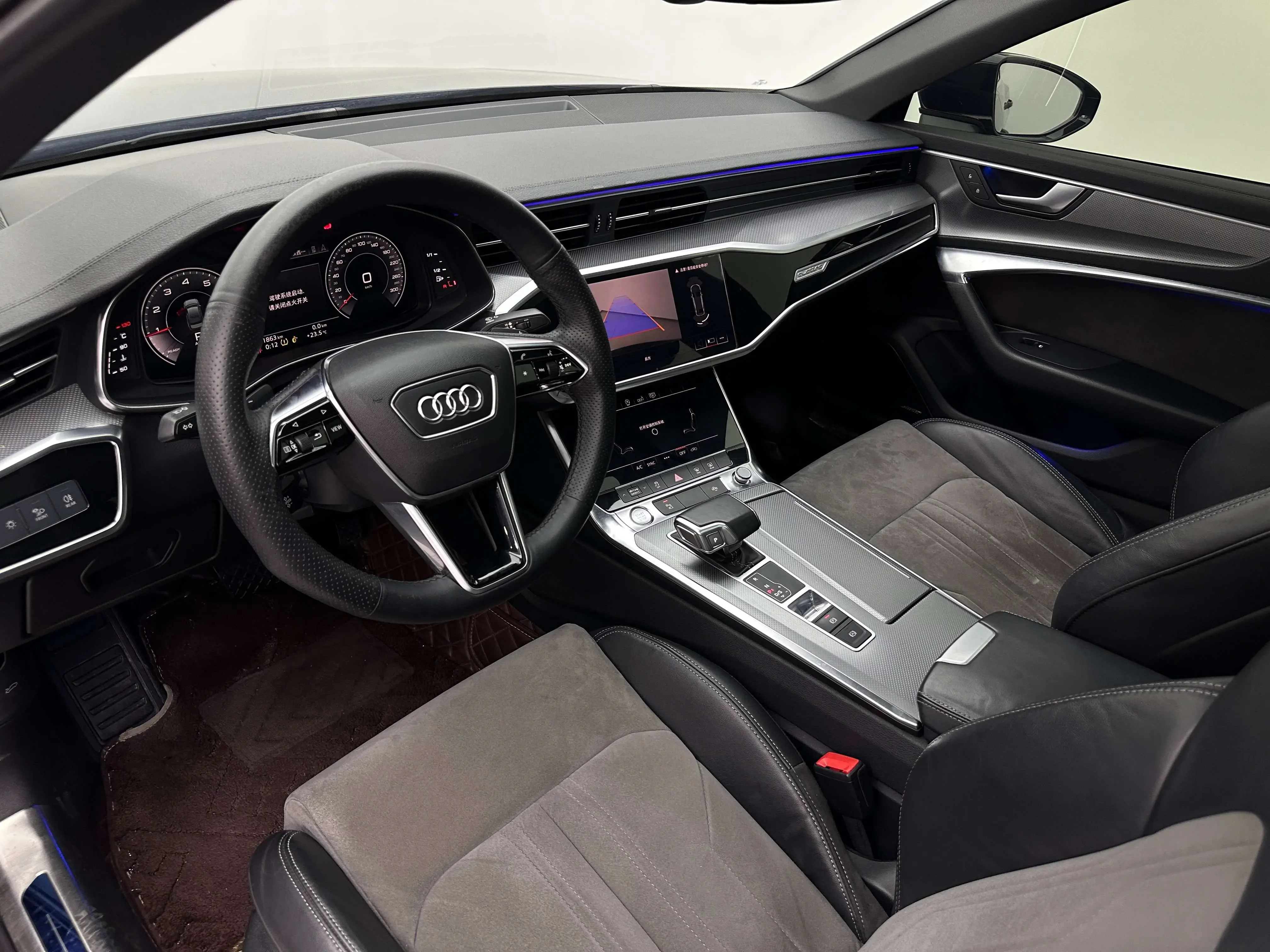 catalog-car-21