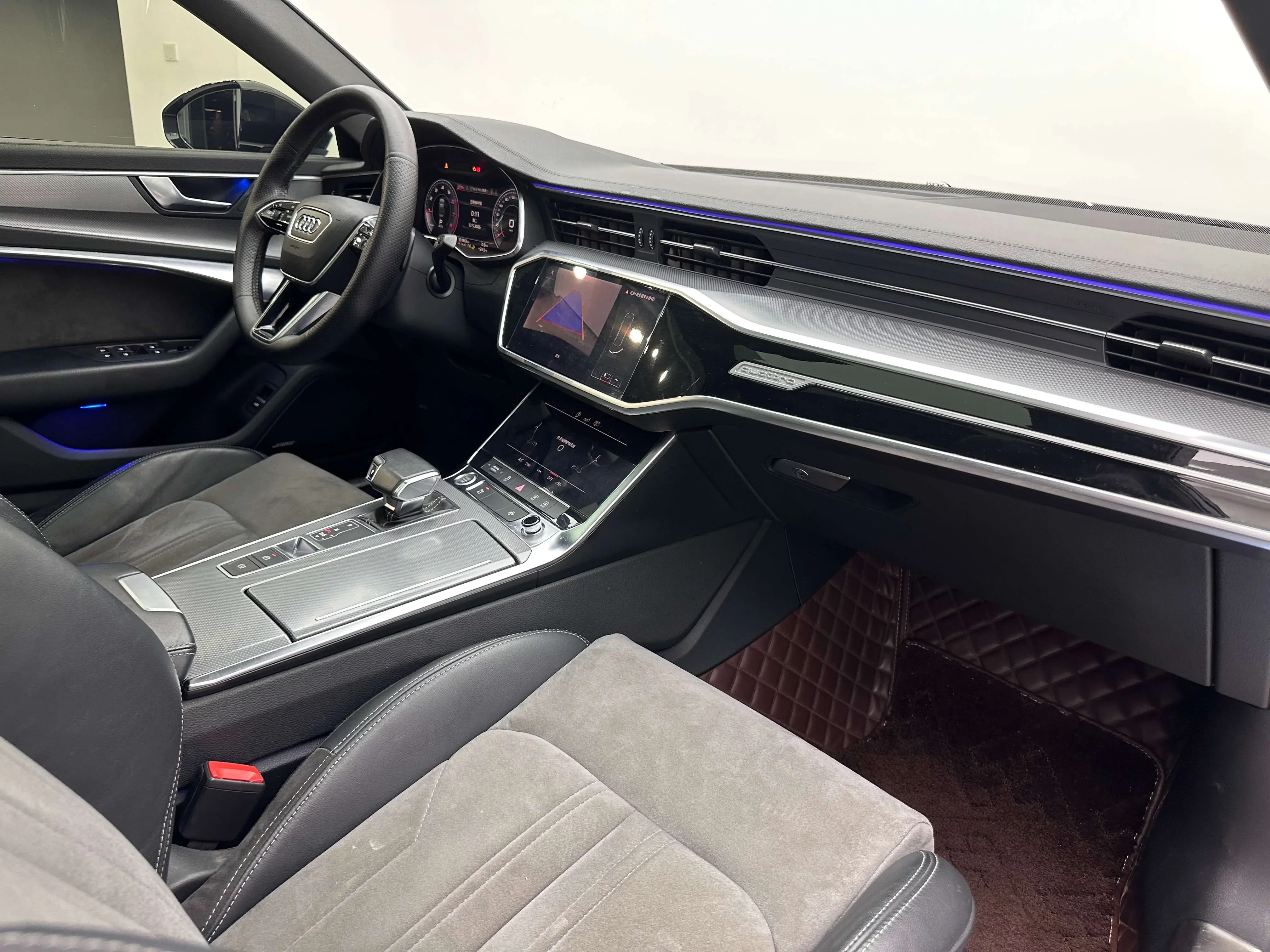catalog-car-22