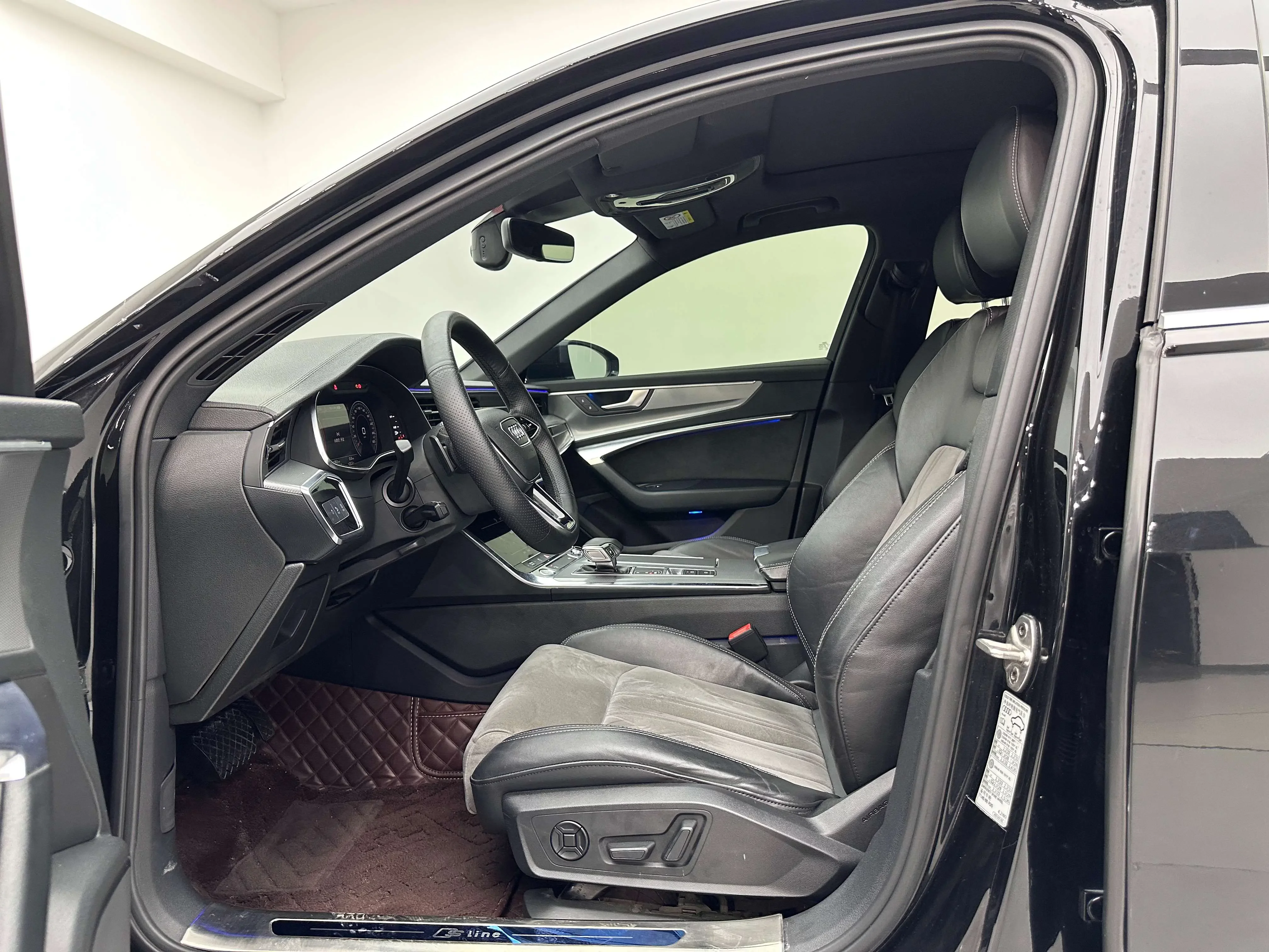 catalog-car-24