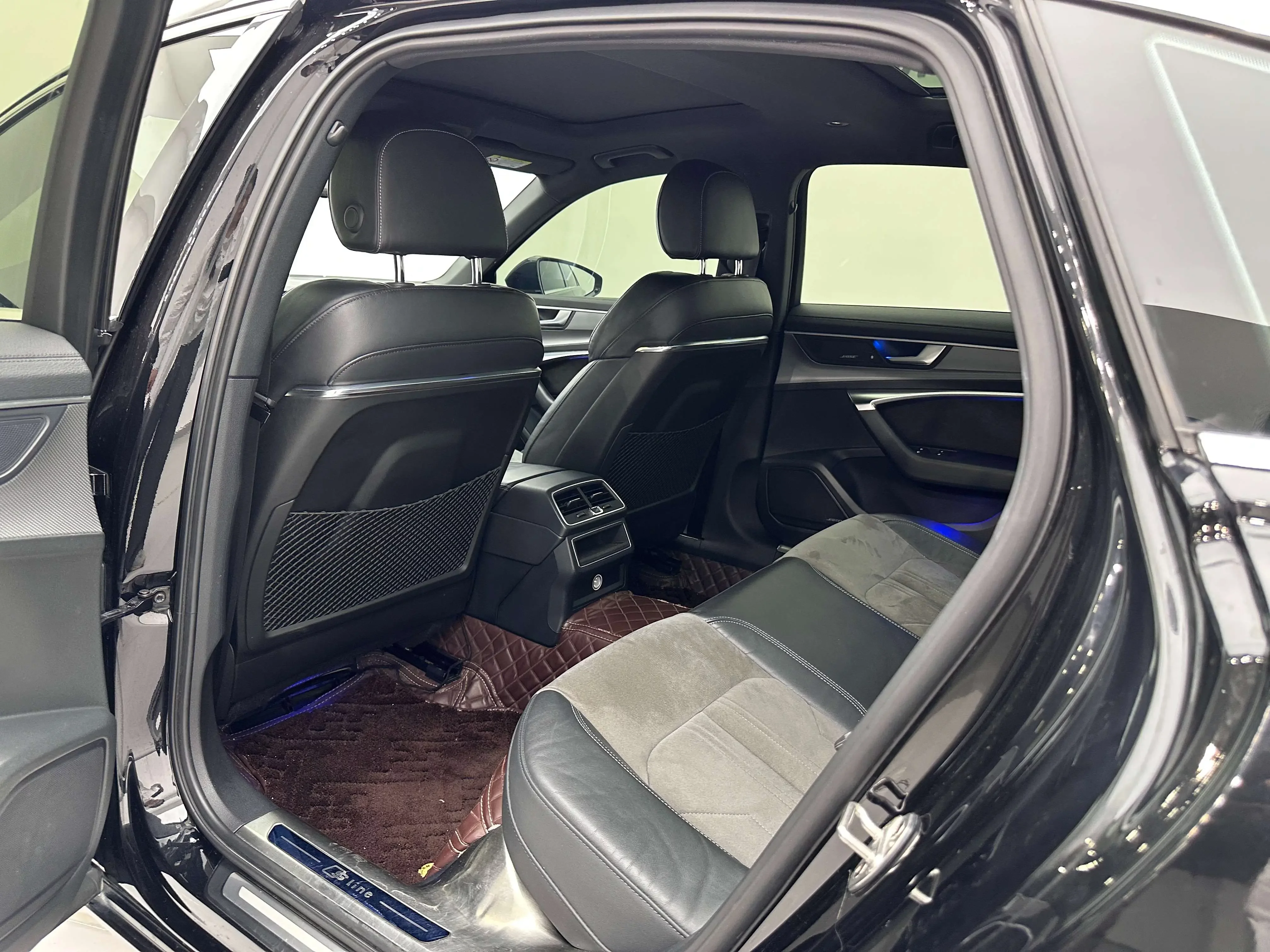 catalog-car-25