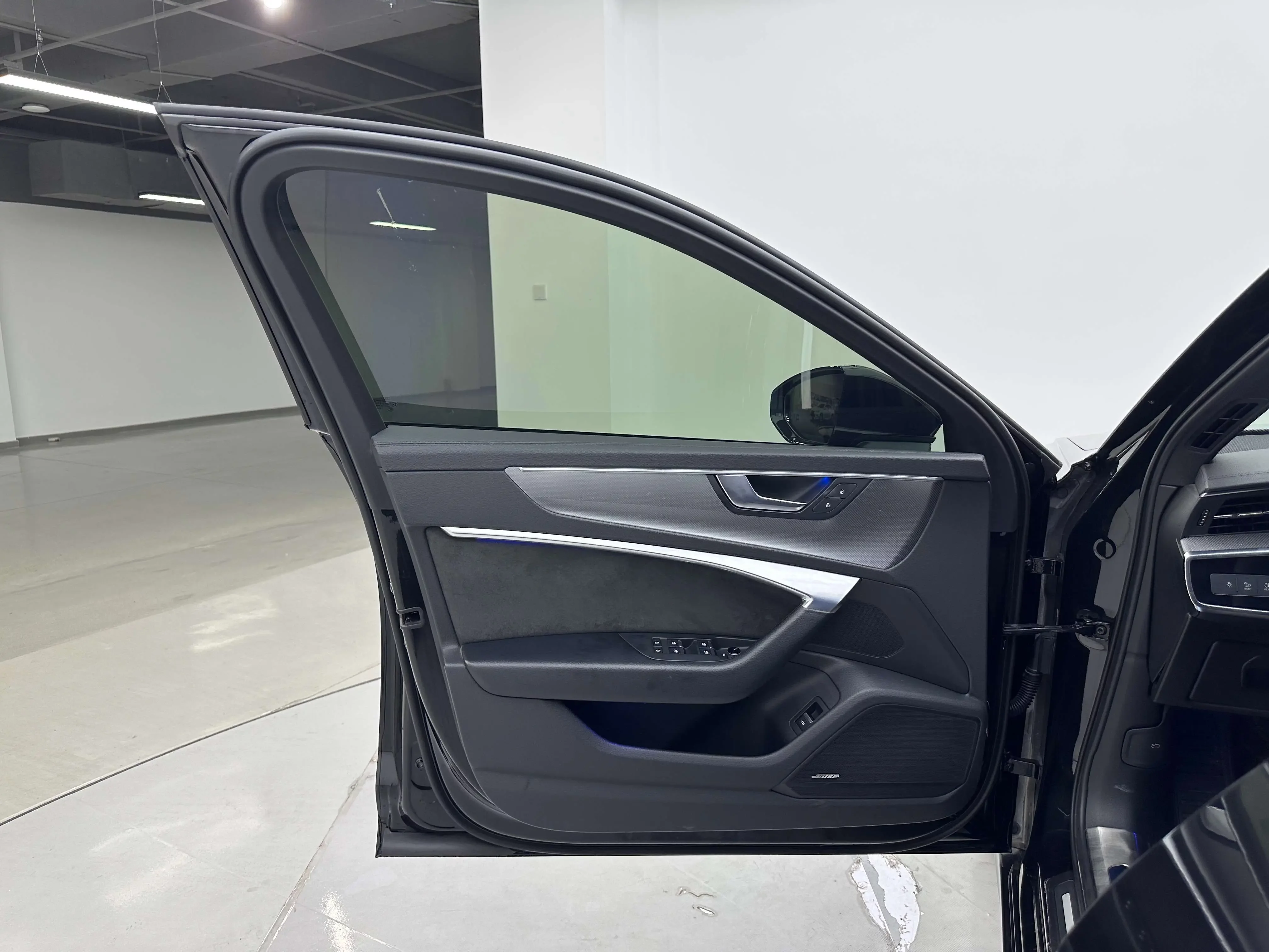 catalog-car-26