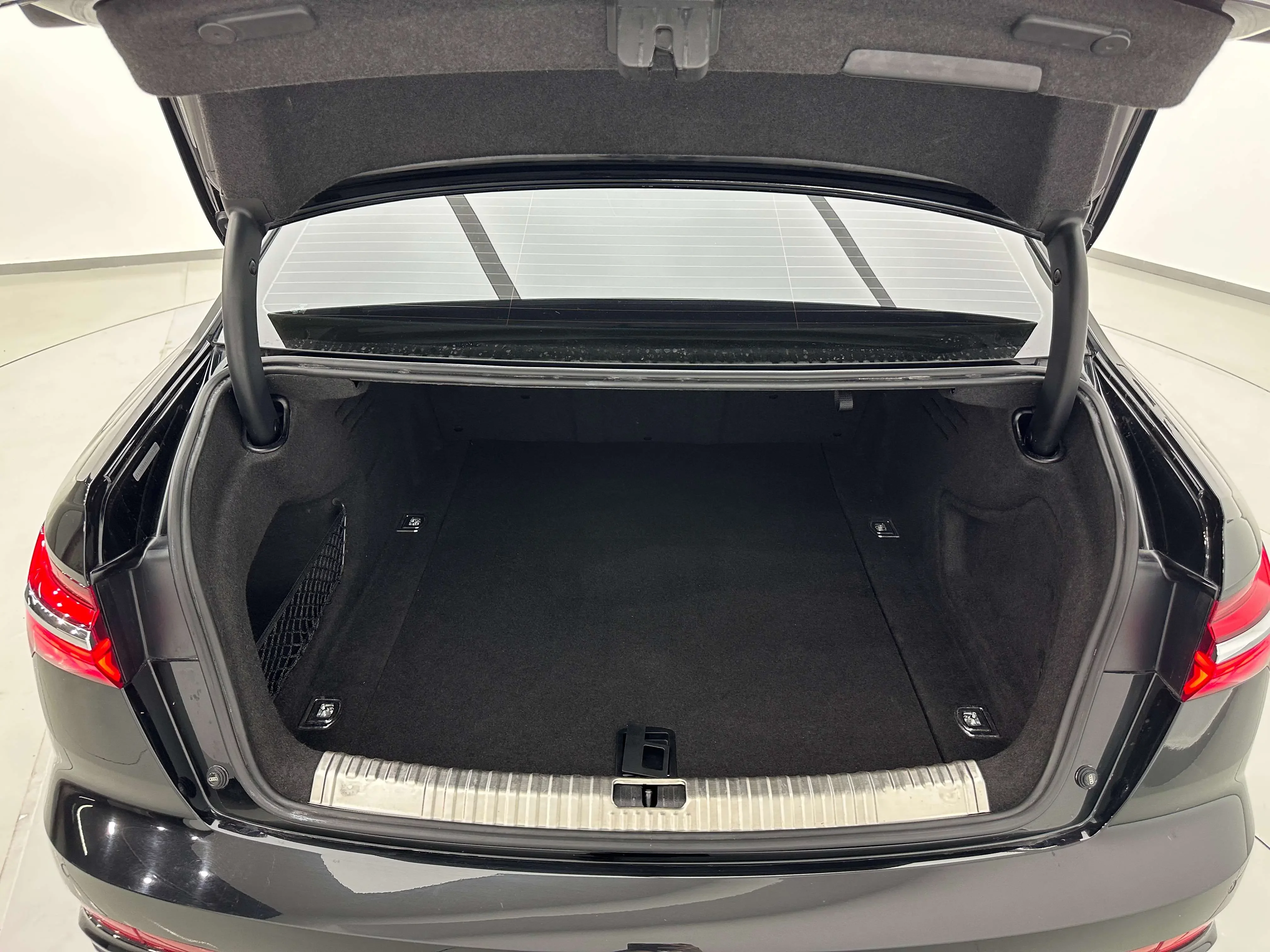 catalog-car-27
