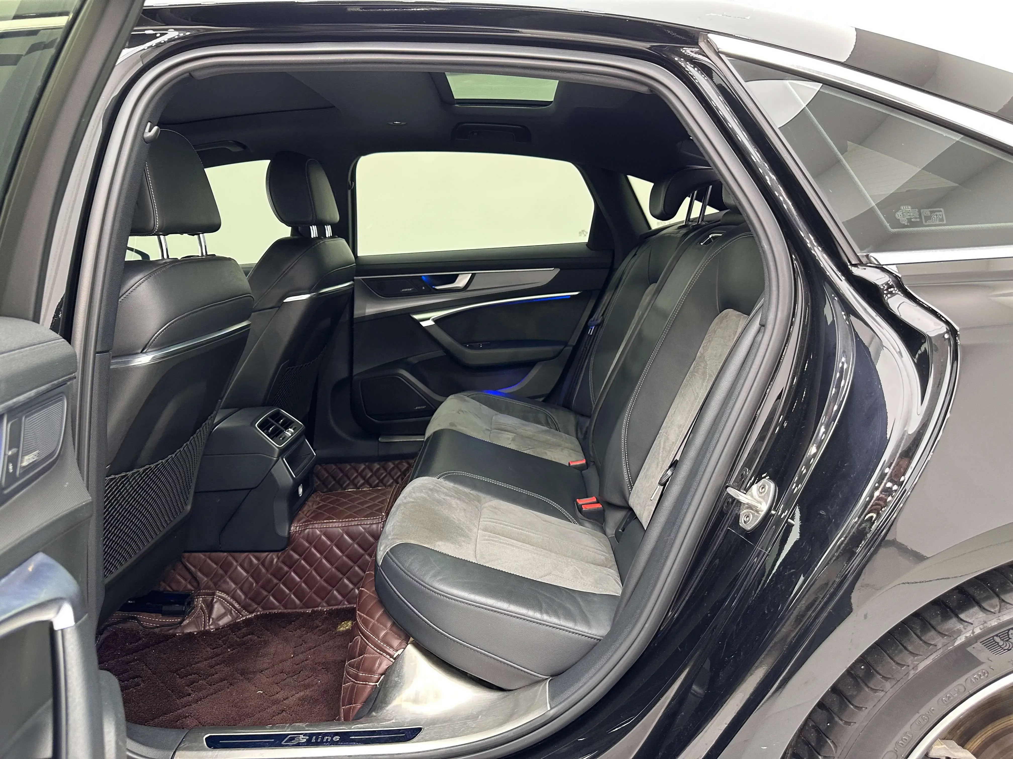 catalog-car-28