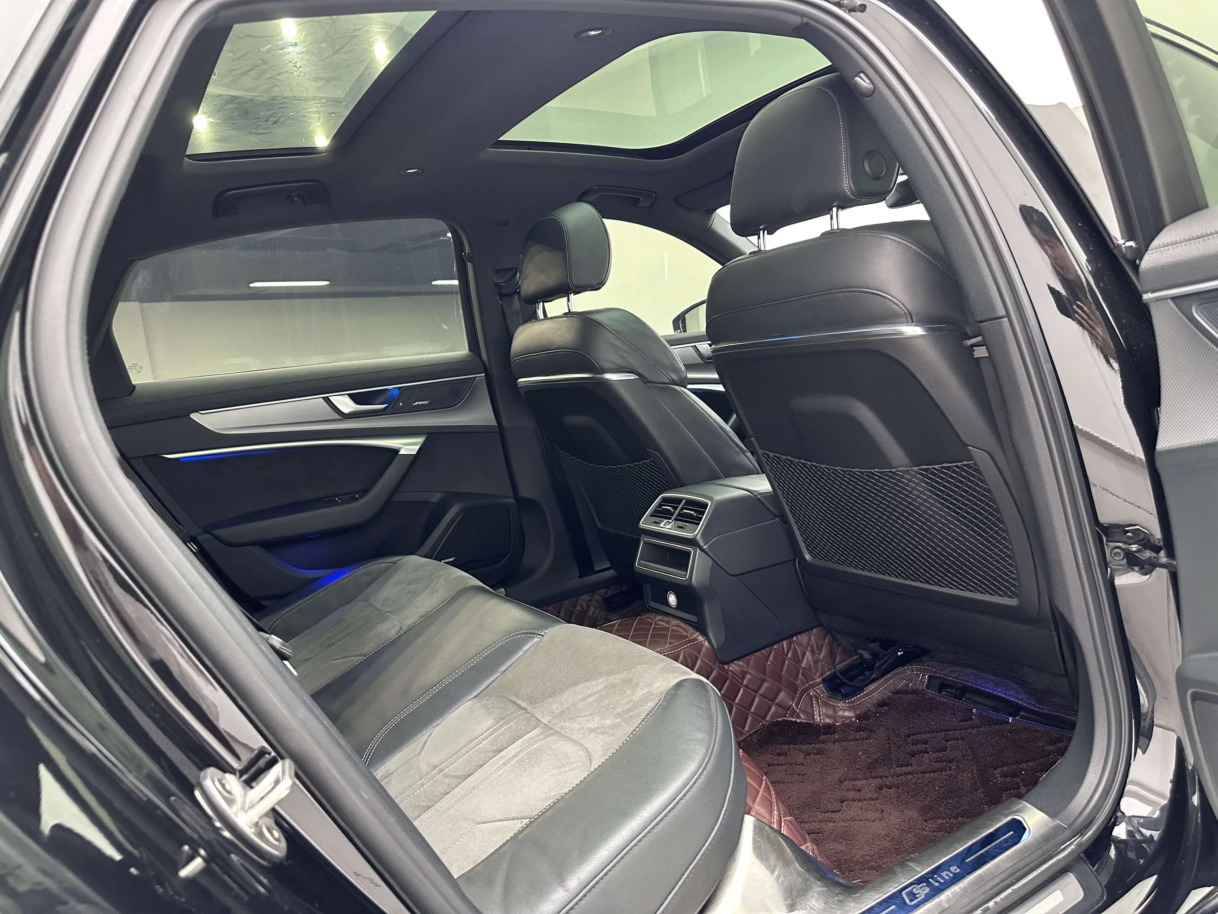 catalog-car-29