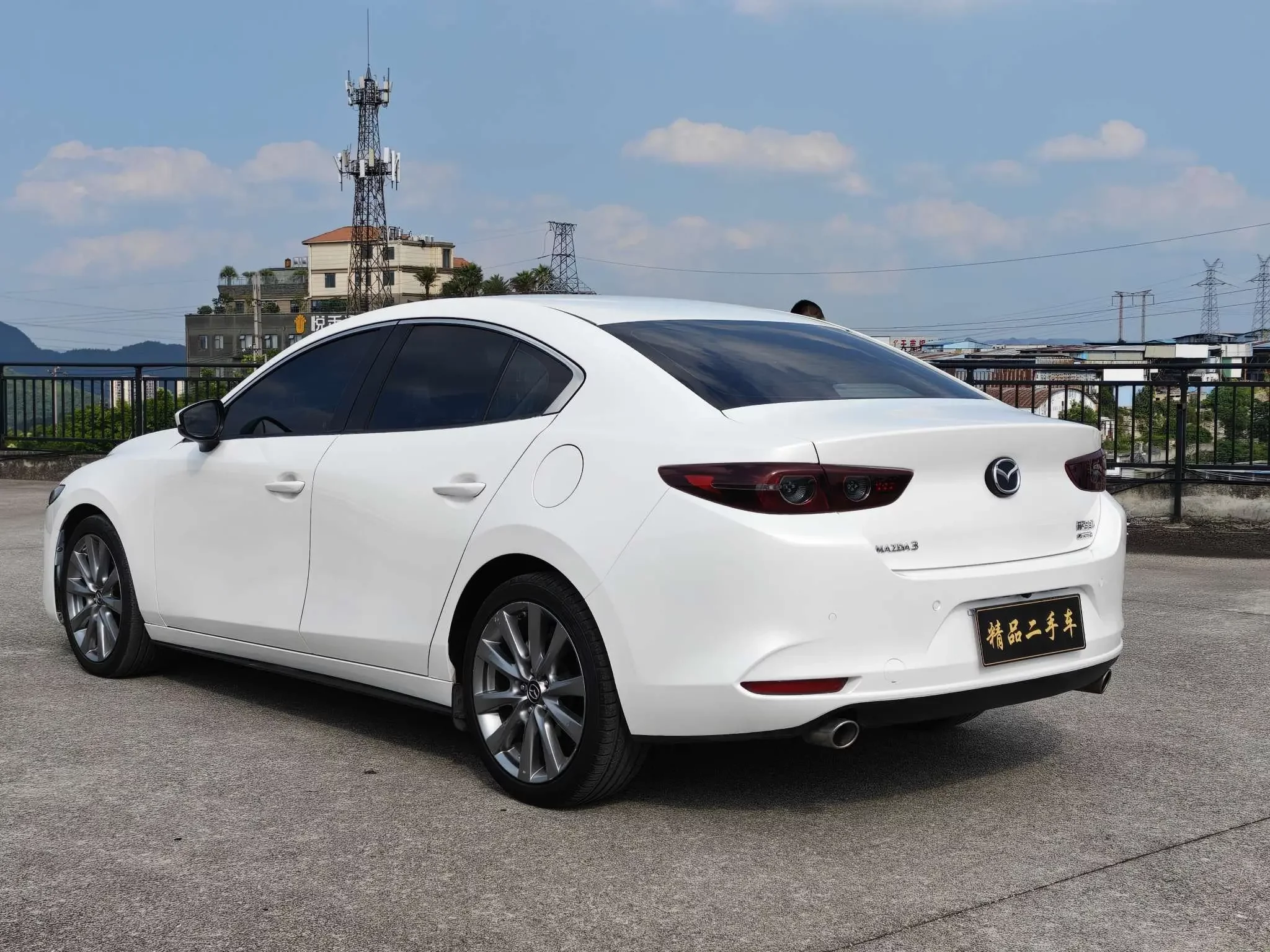 catalog-car-4