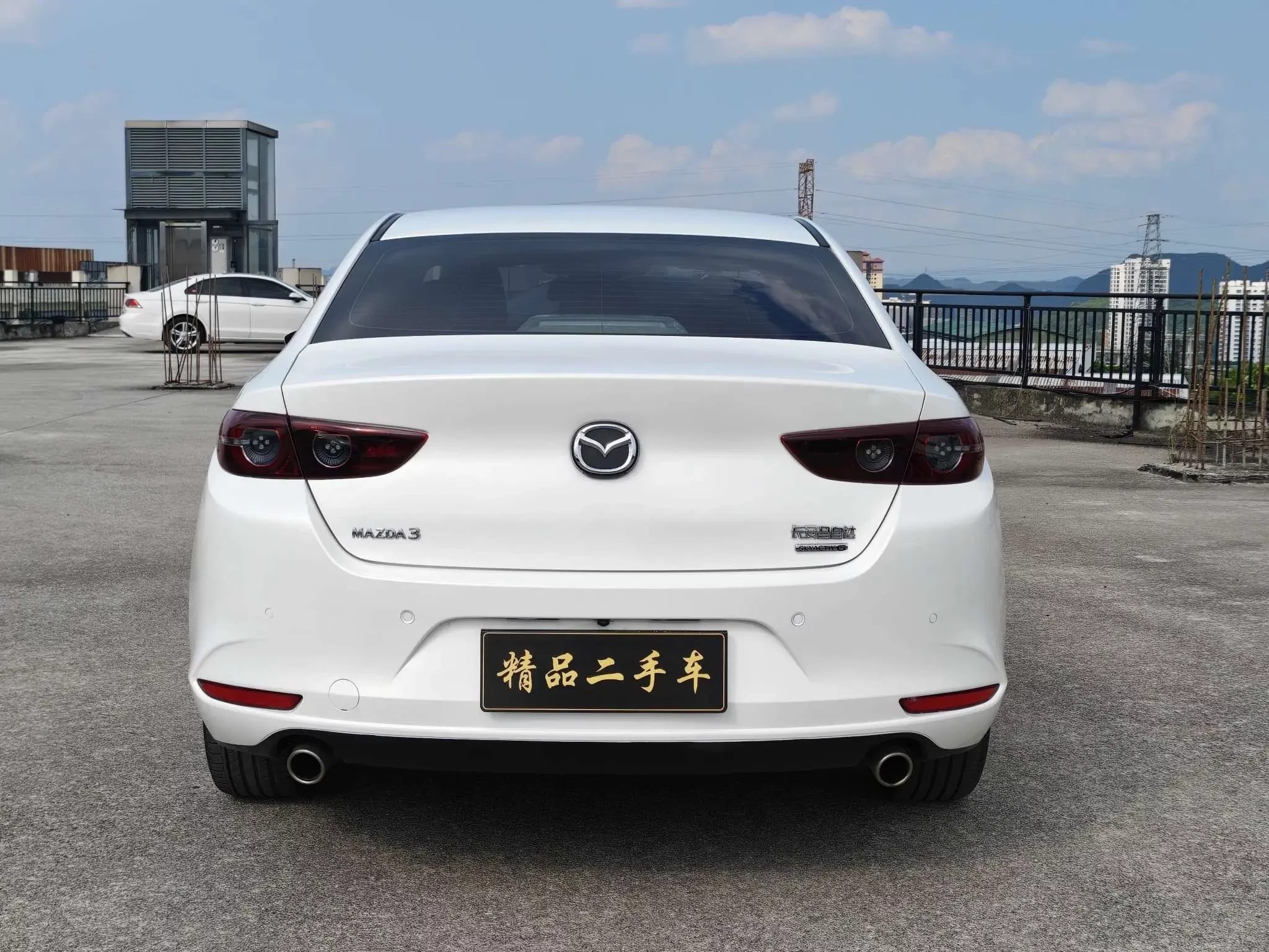 catalog-car-5