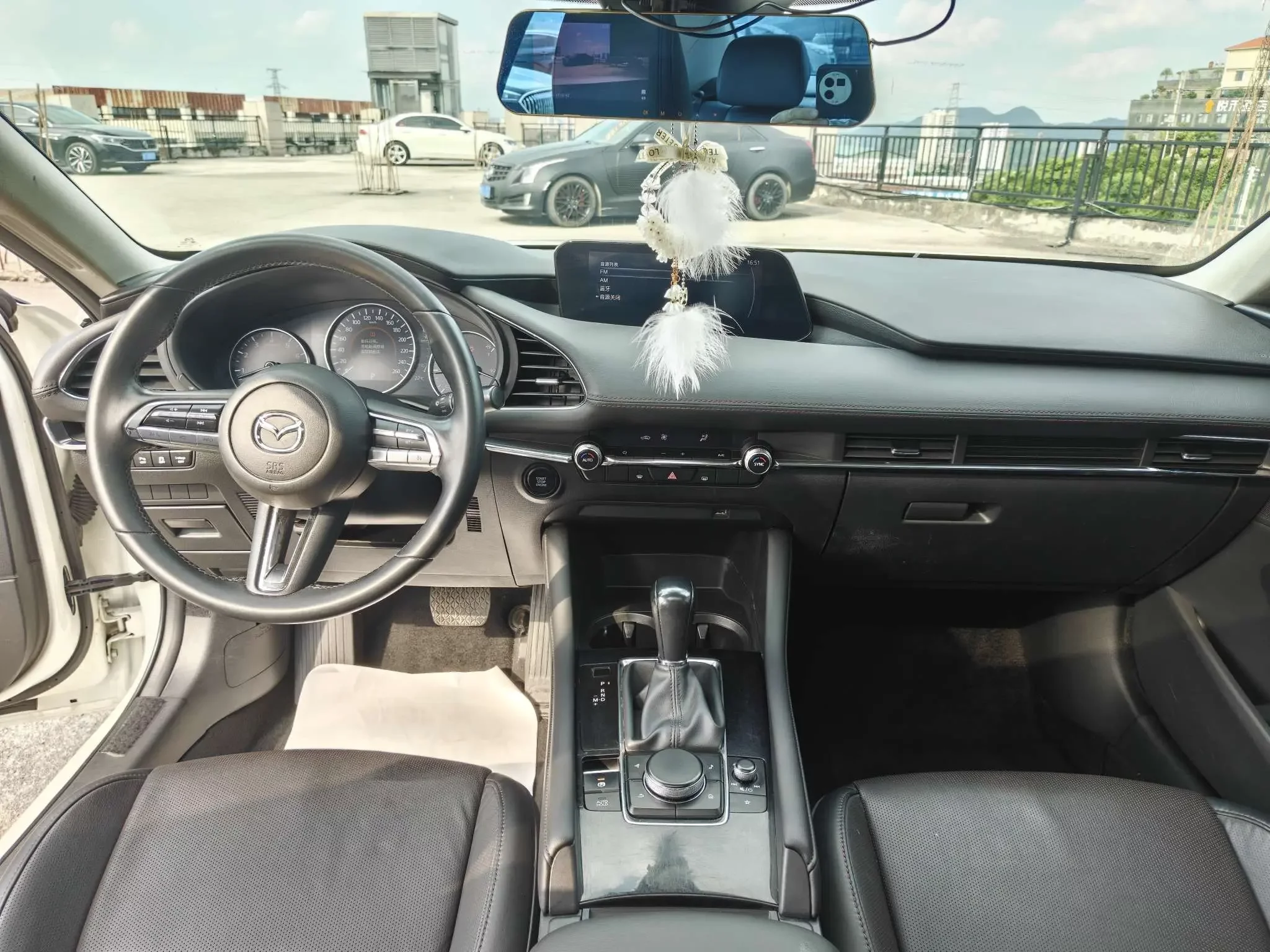 catalog-car-8