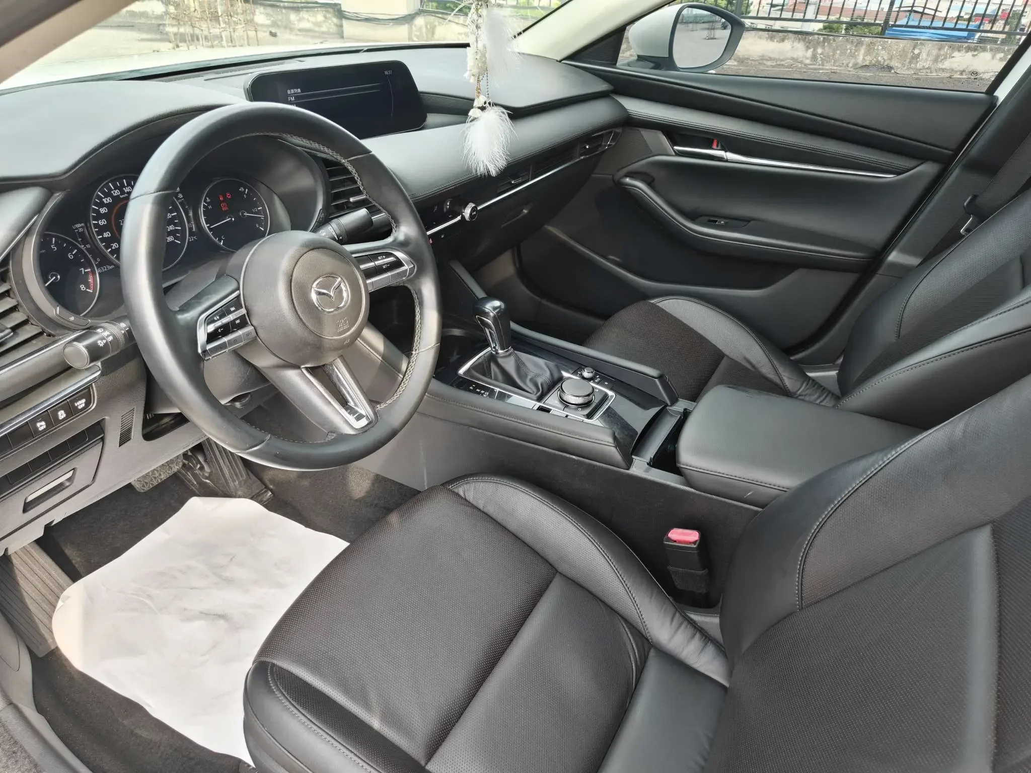 catalog-car-10