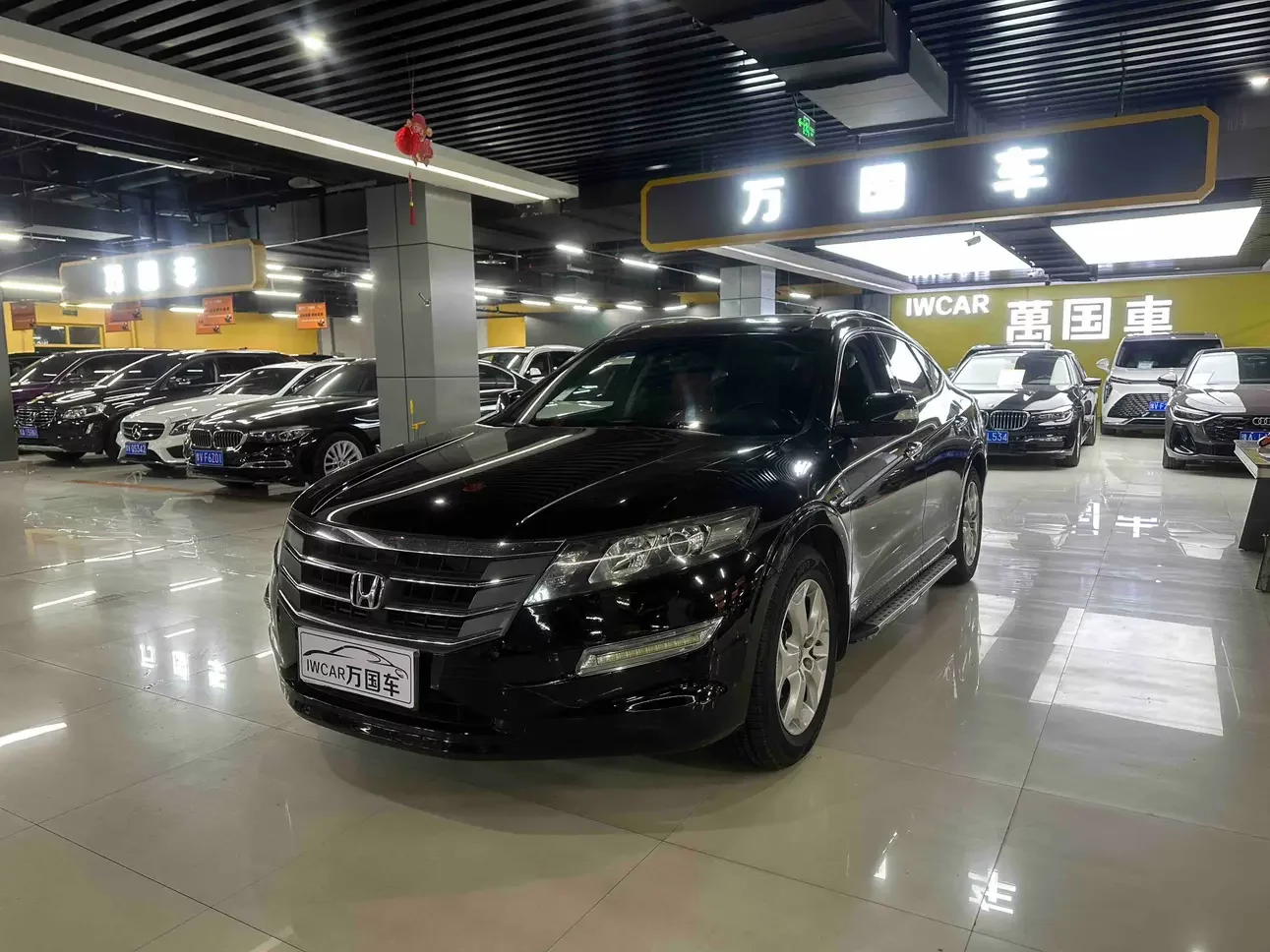 Honda Songs and poems