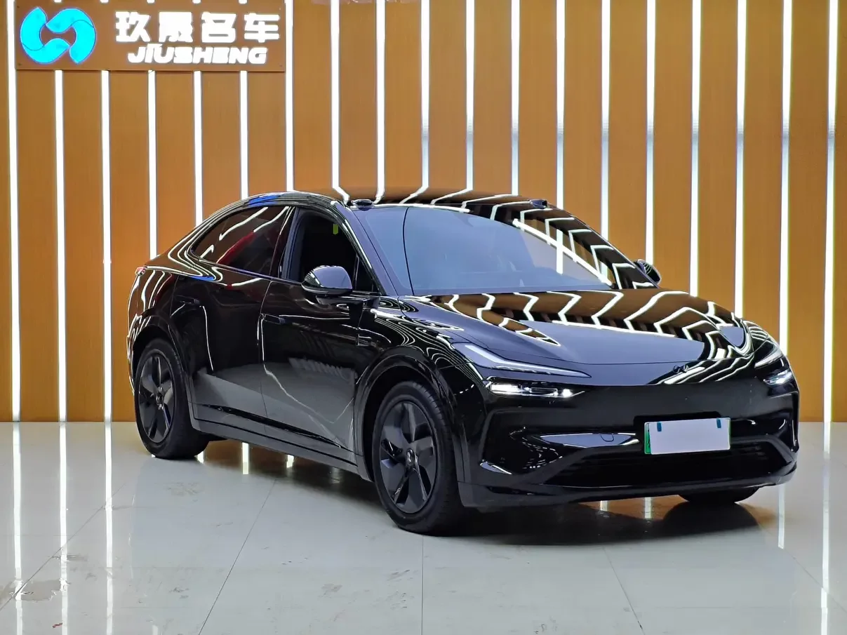 Ledao L60