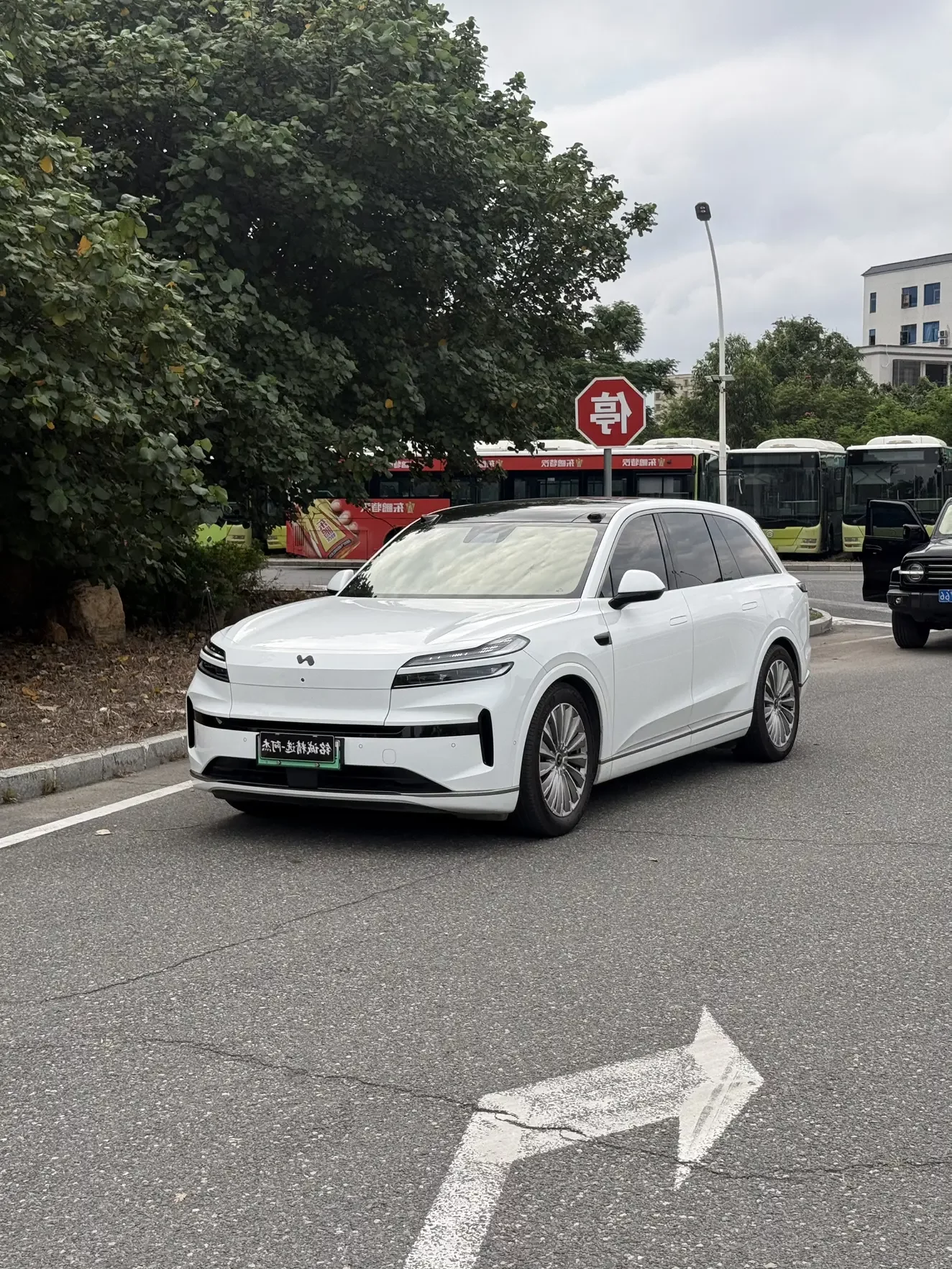 Ledao L90