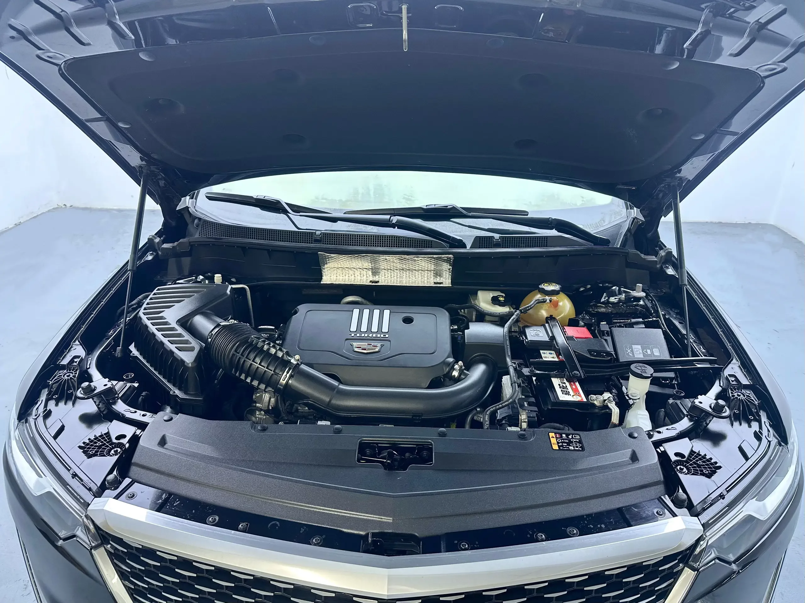 catalog-car-10
