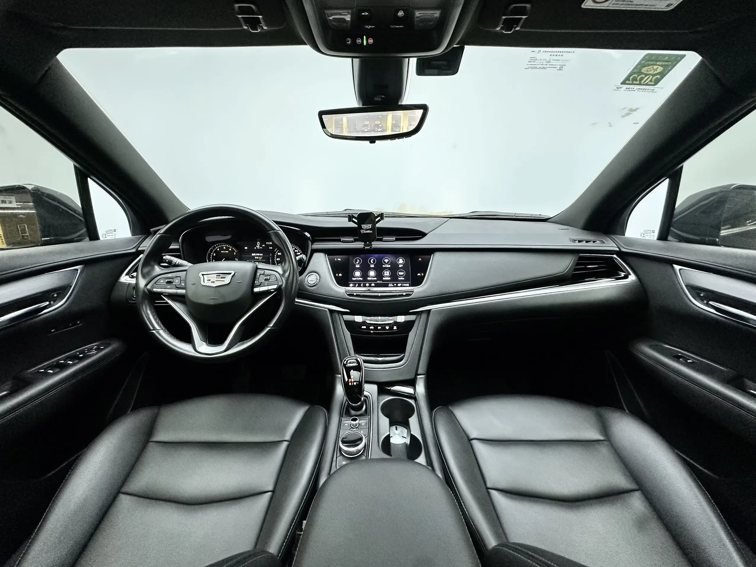 catalog-car-14