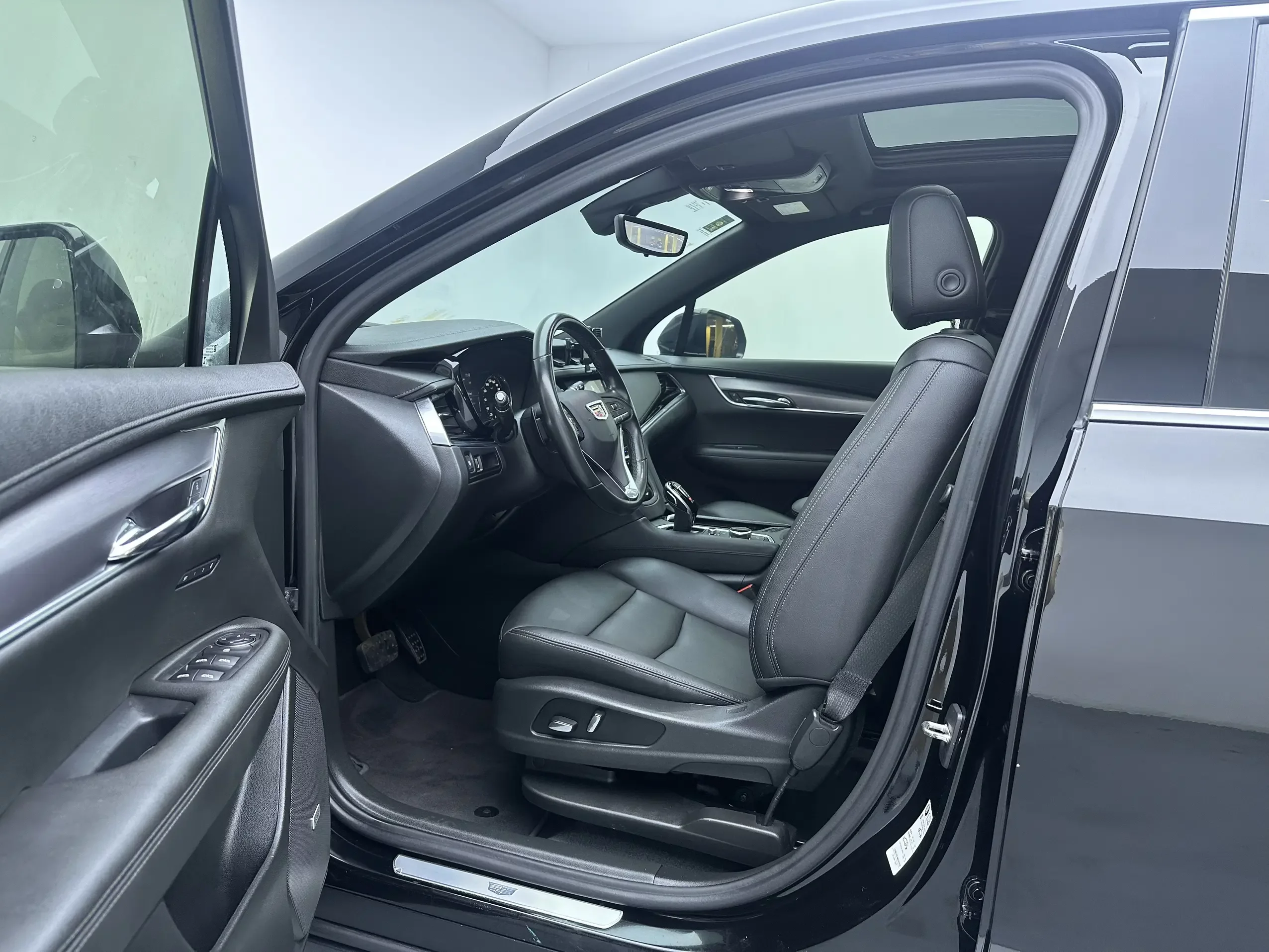 catalog-car-17