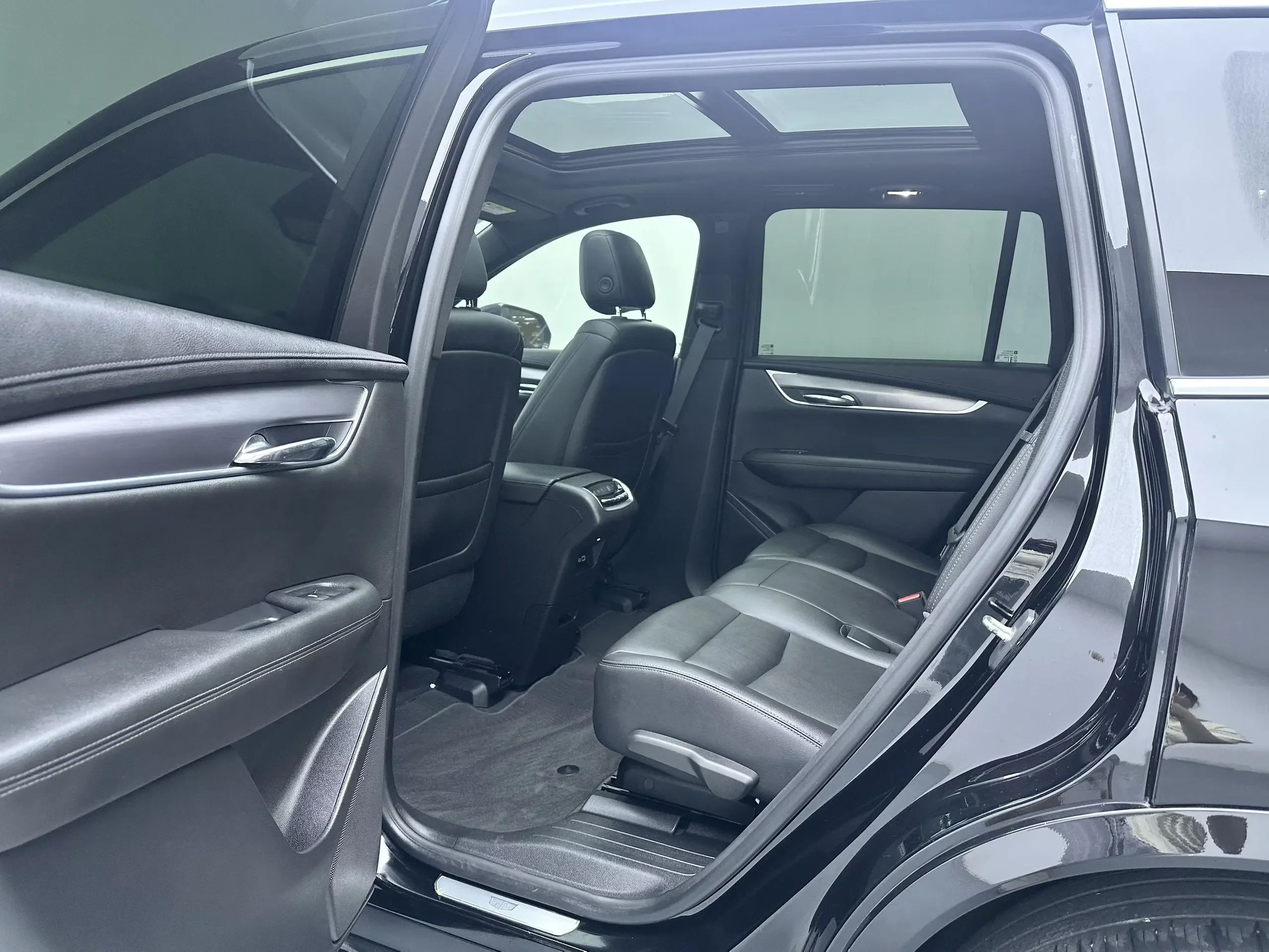 catalog-car-18