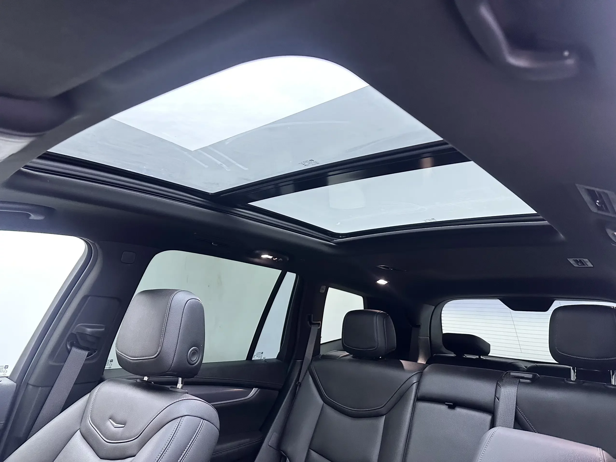 catalog-car-19