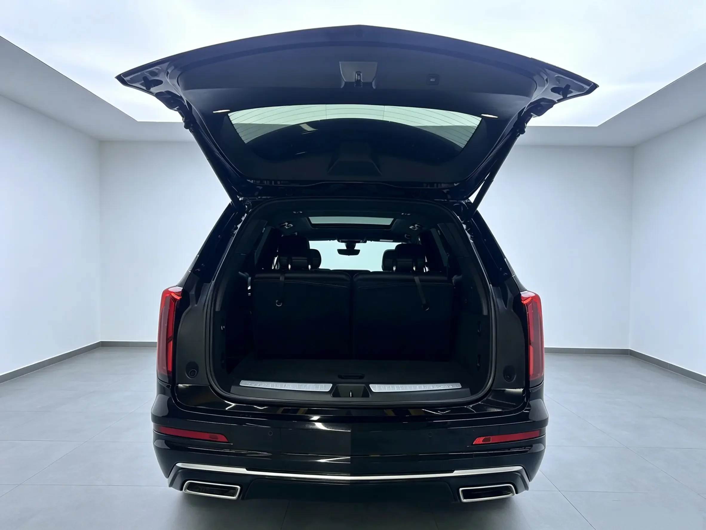 catalog-car-20
