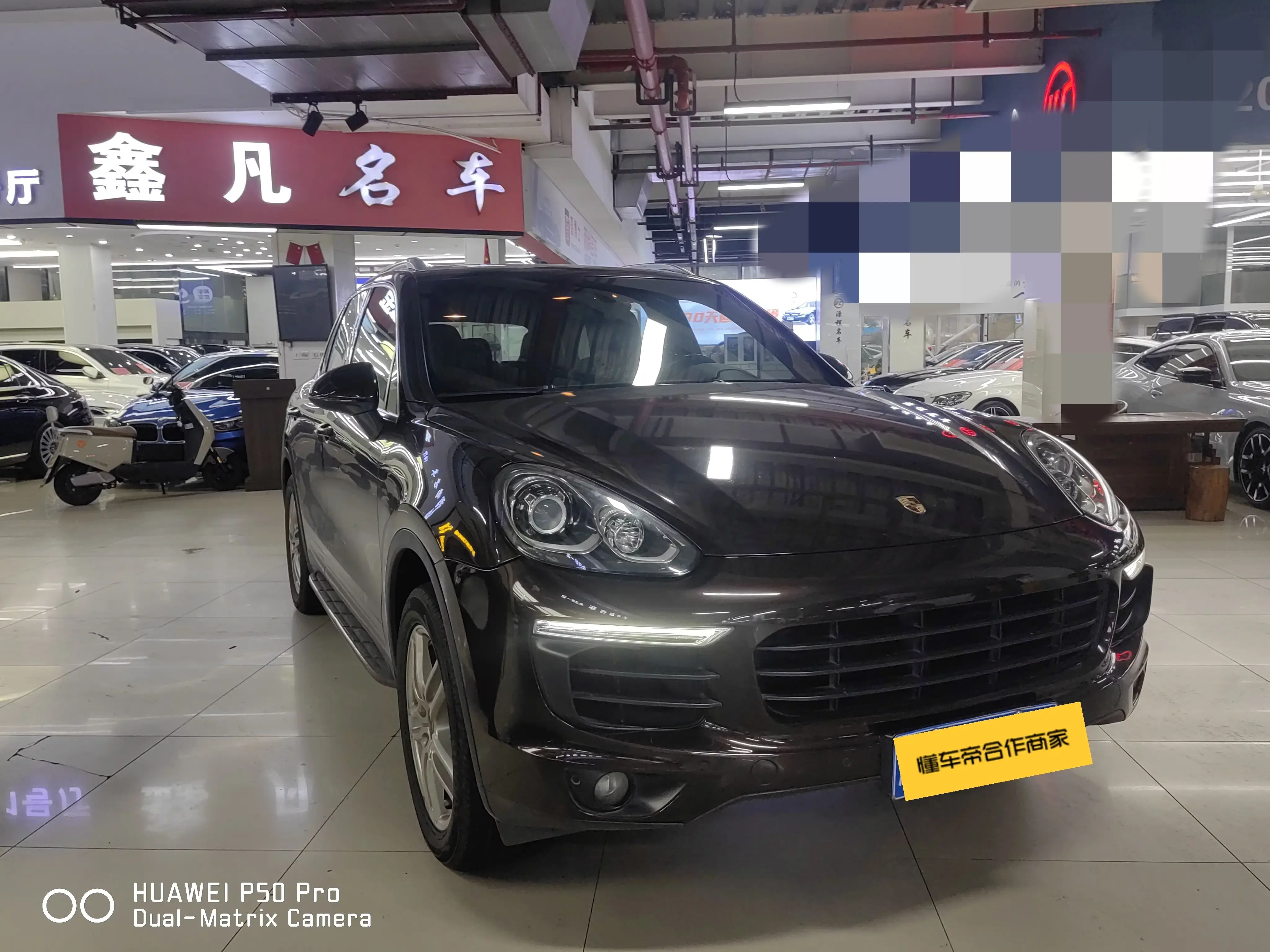 catalog-car-3