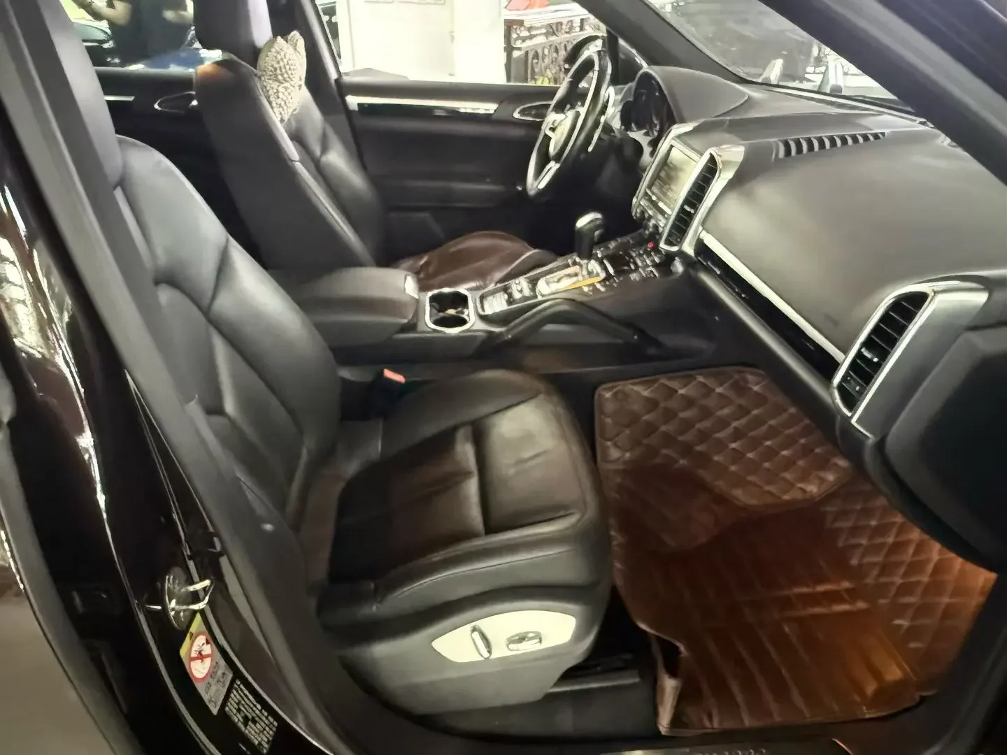 catalog-car-9