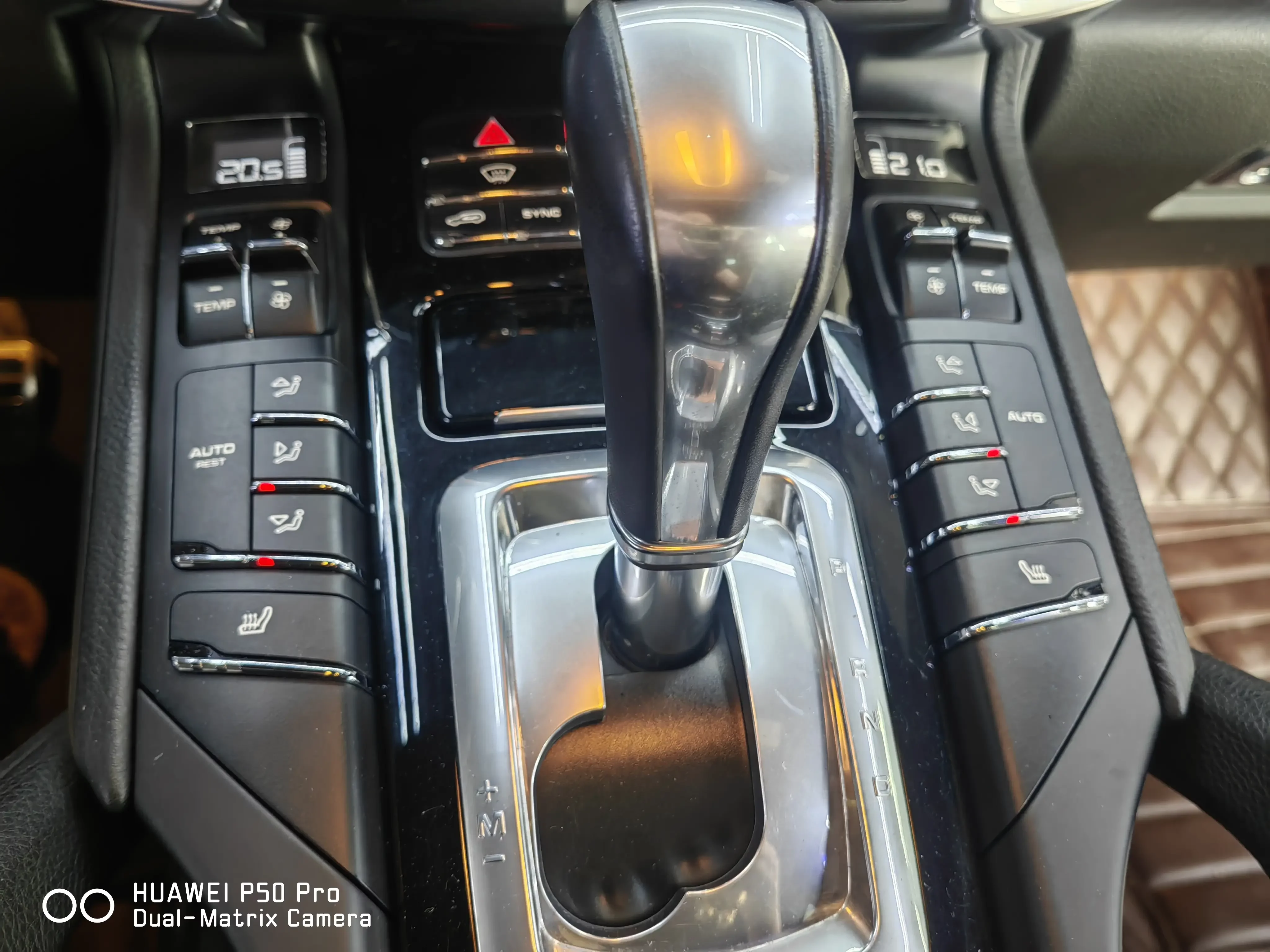 catalog-car-11