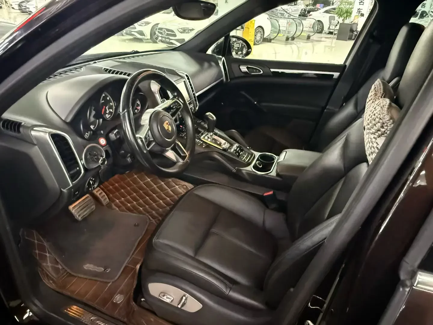 catalog-car-12