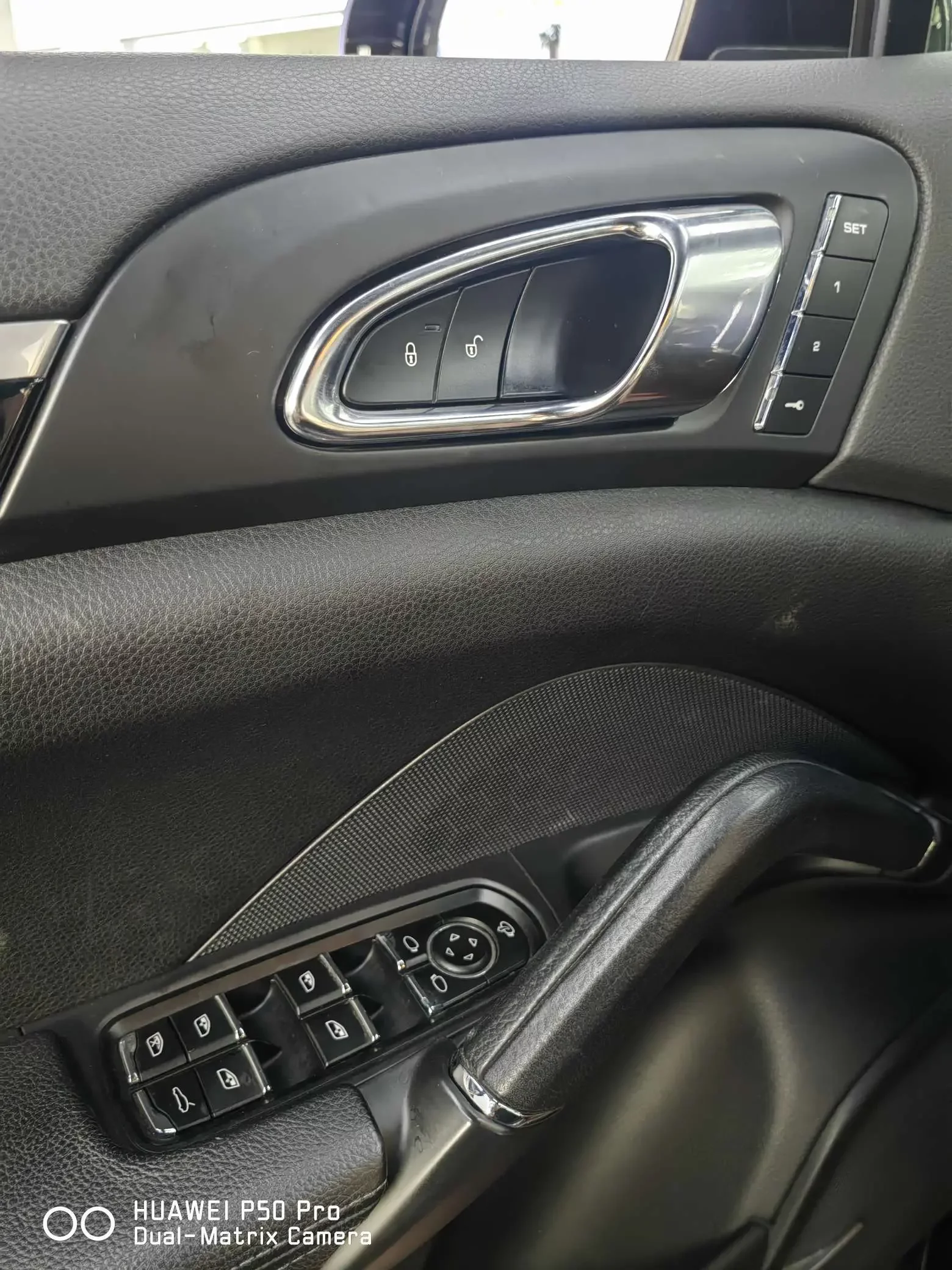catalog-car-13