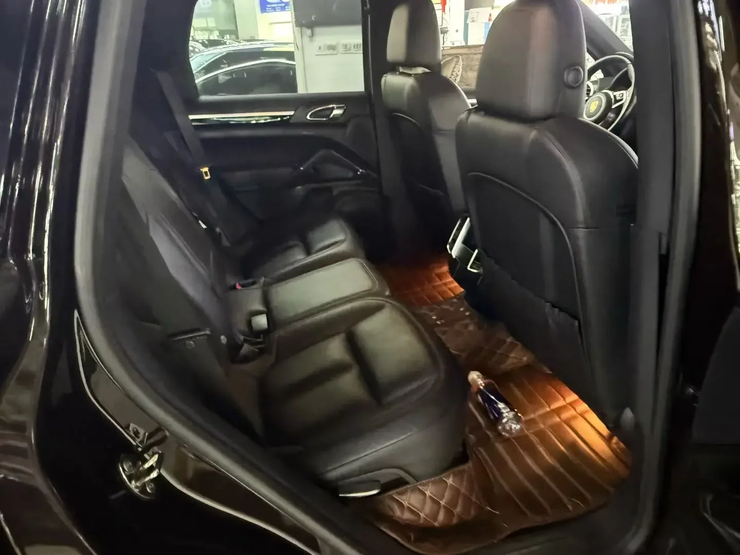 catalog-car-14
