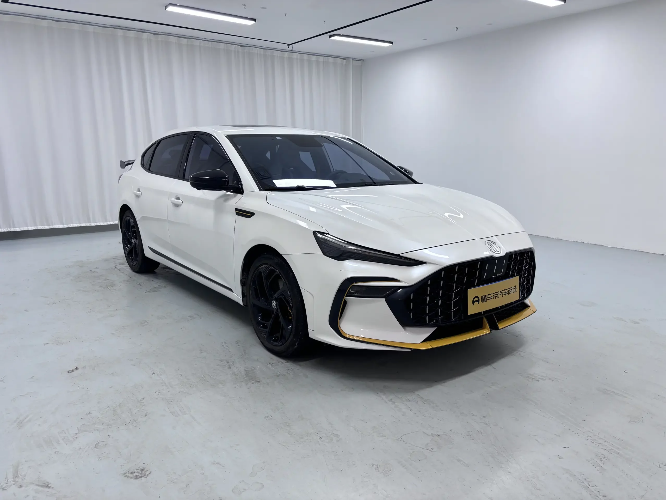 MG 6