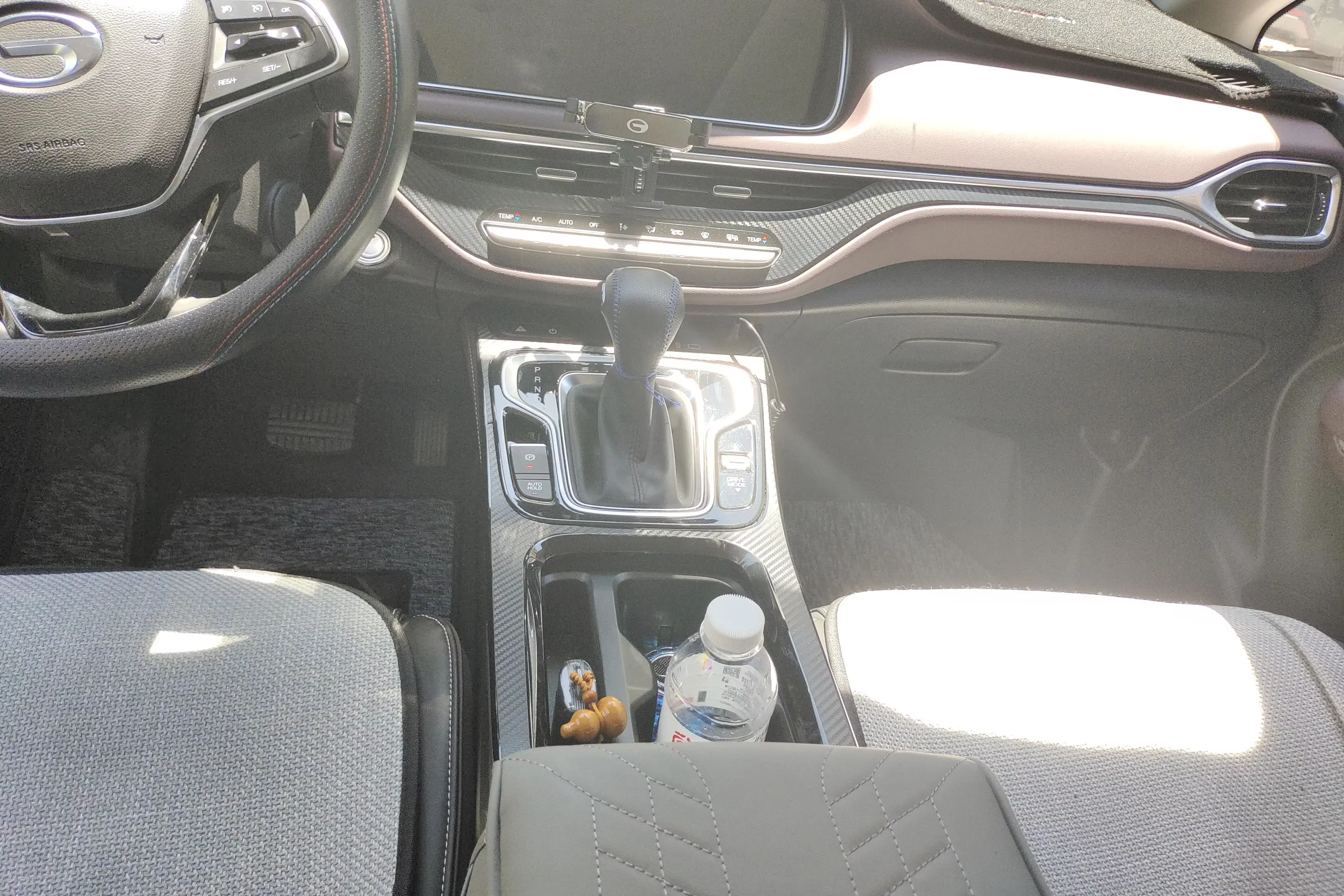 catalog-car-12