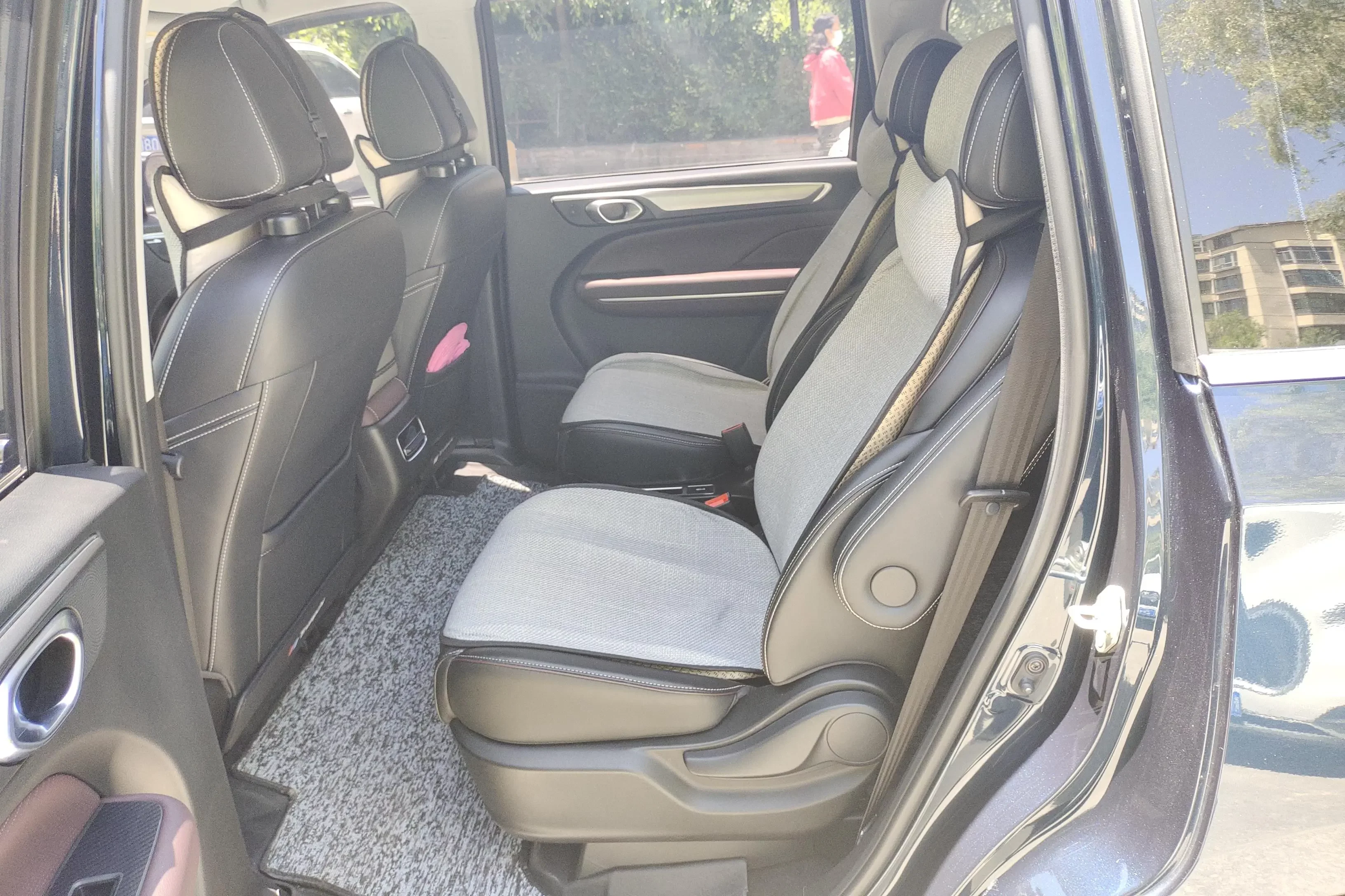 catalog-car-16
