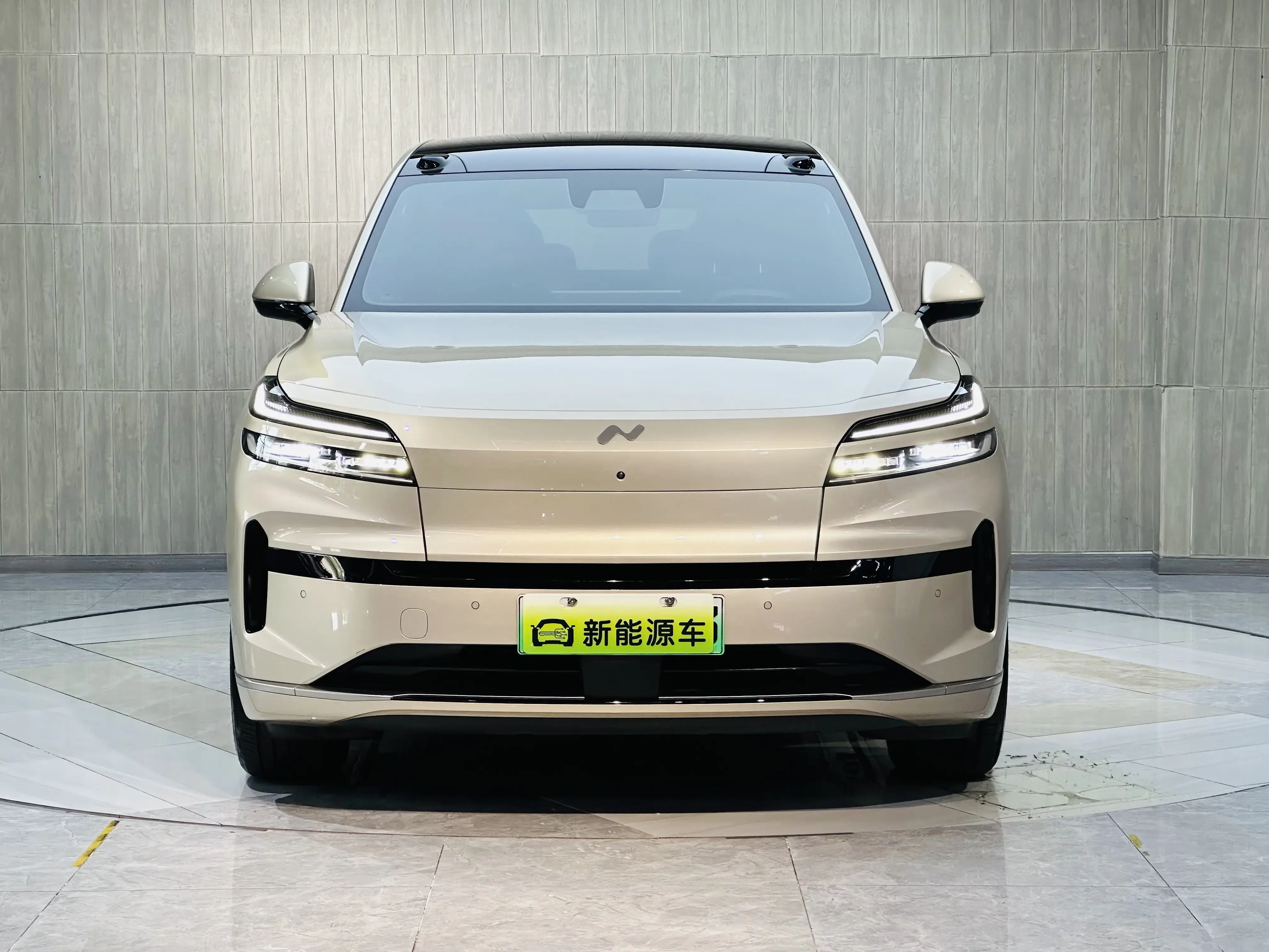 Ledao L90