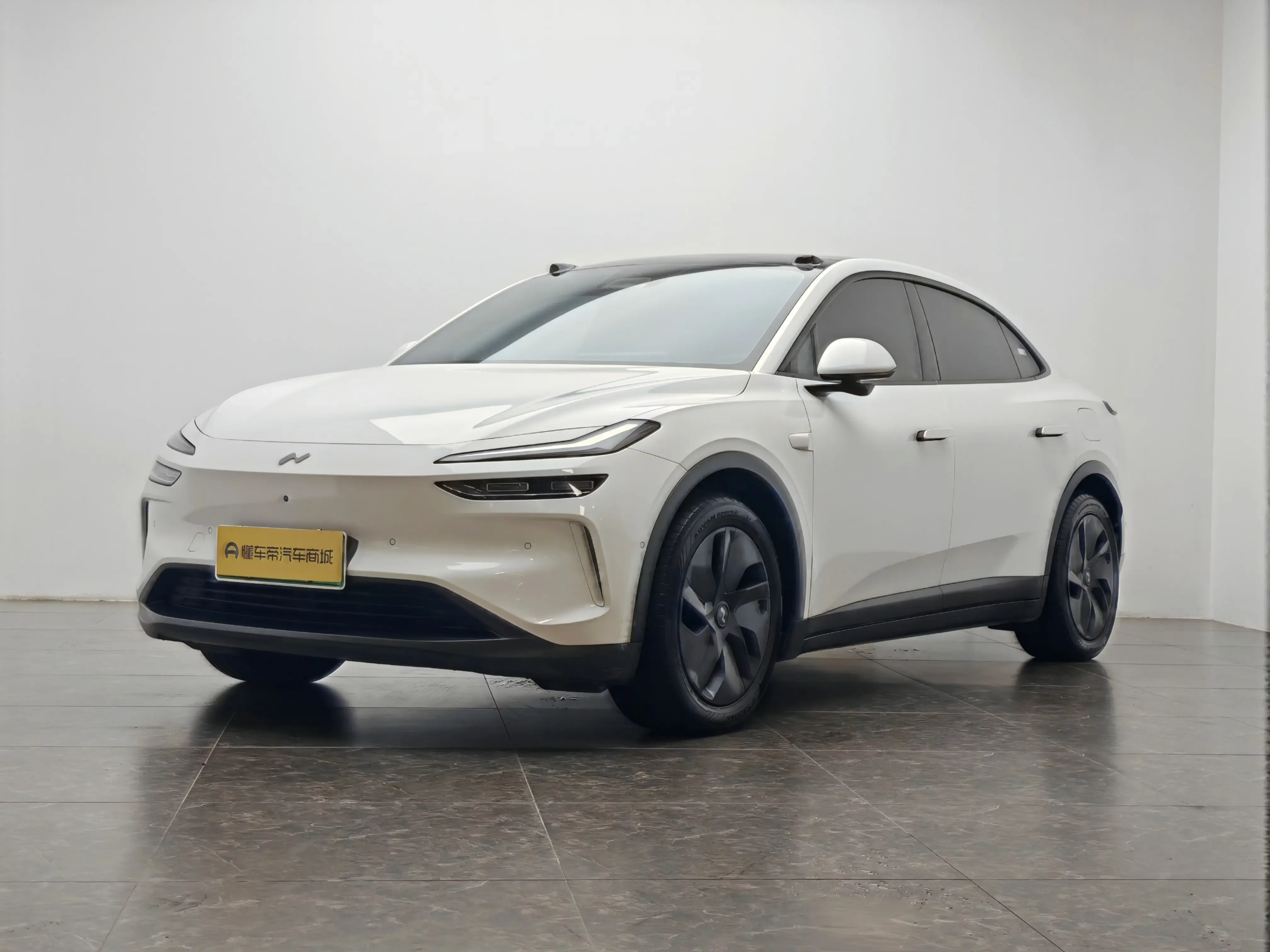 Ledao L60