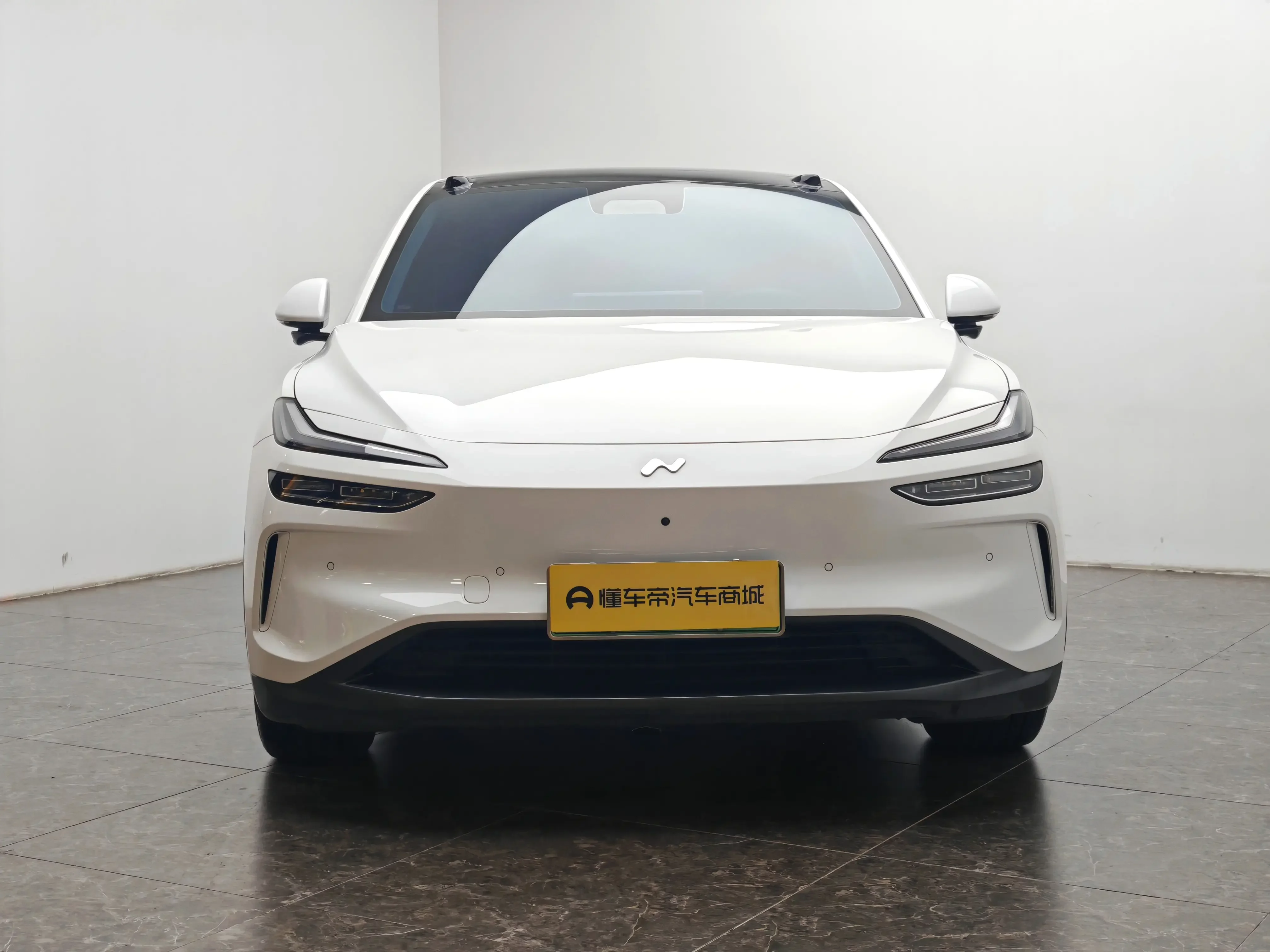 Ledao L60