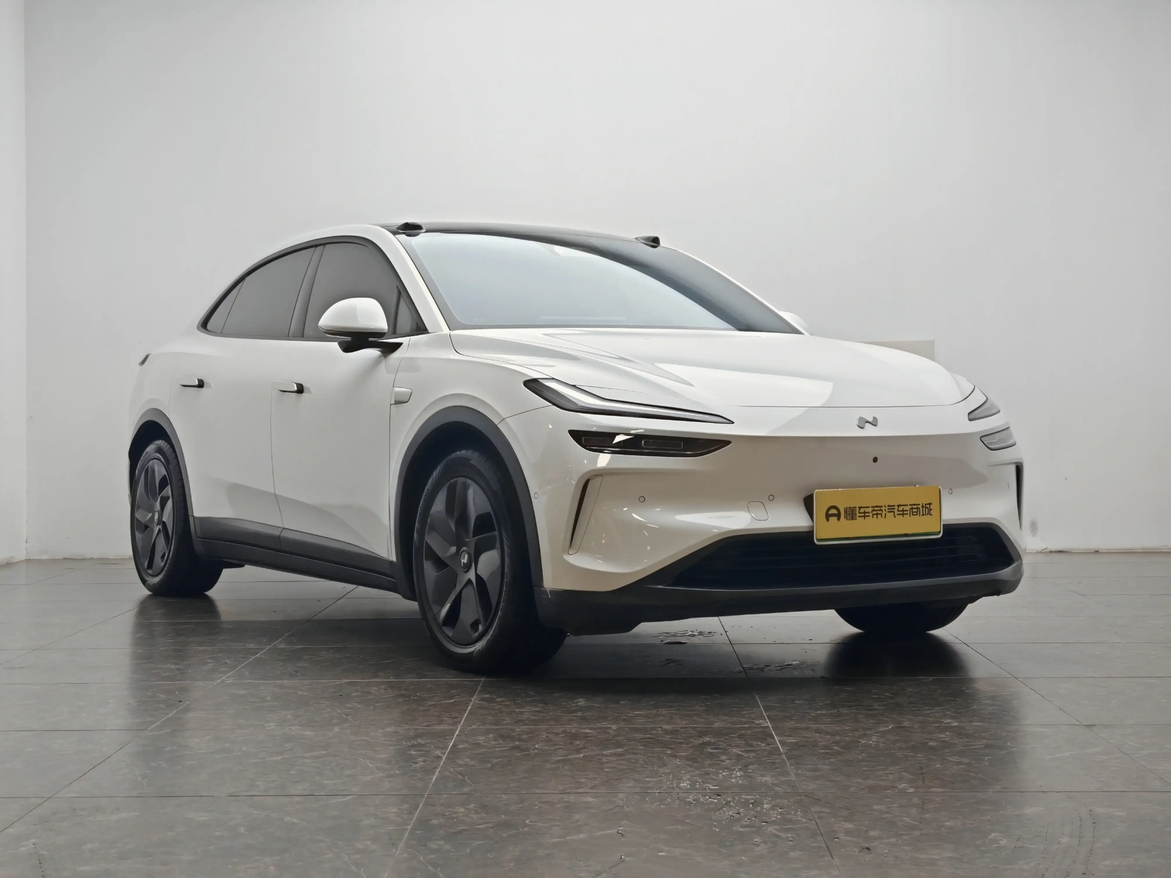 Ledao L60