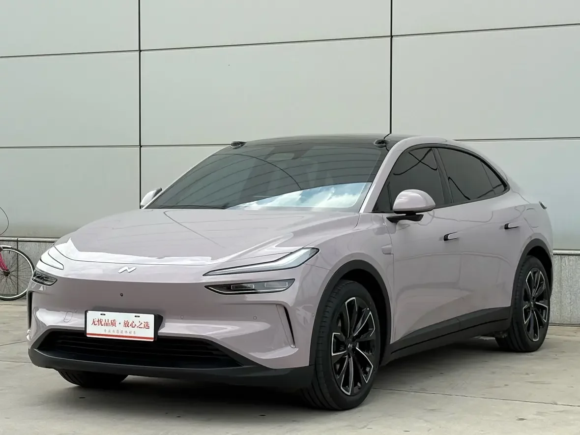 Ledao L60