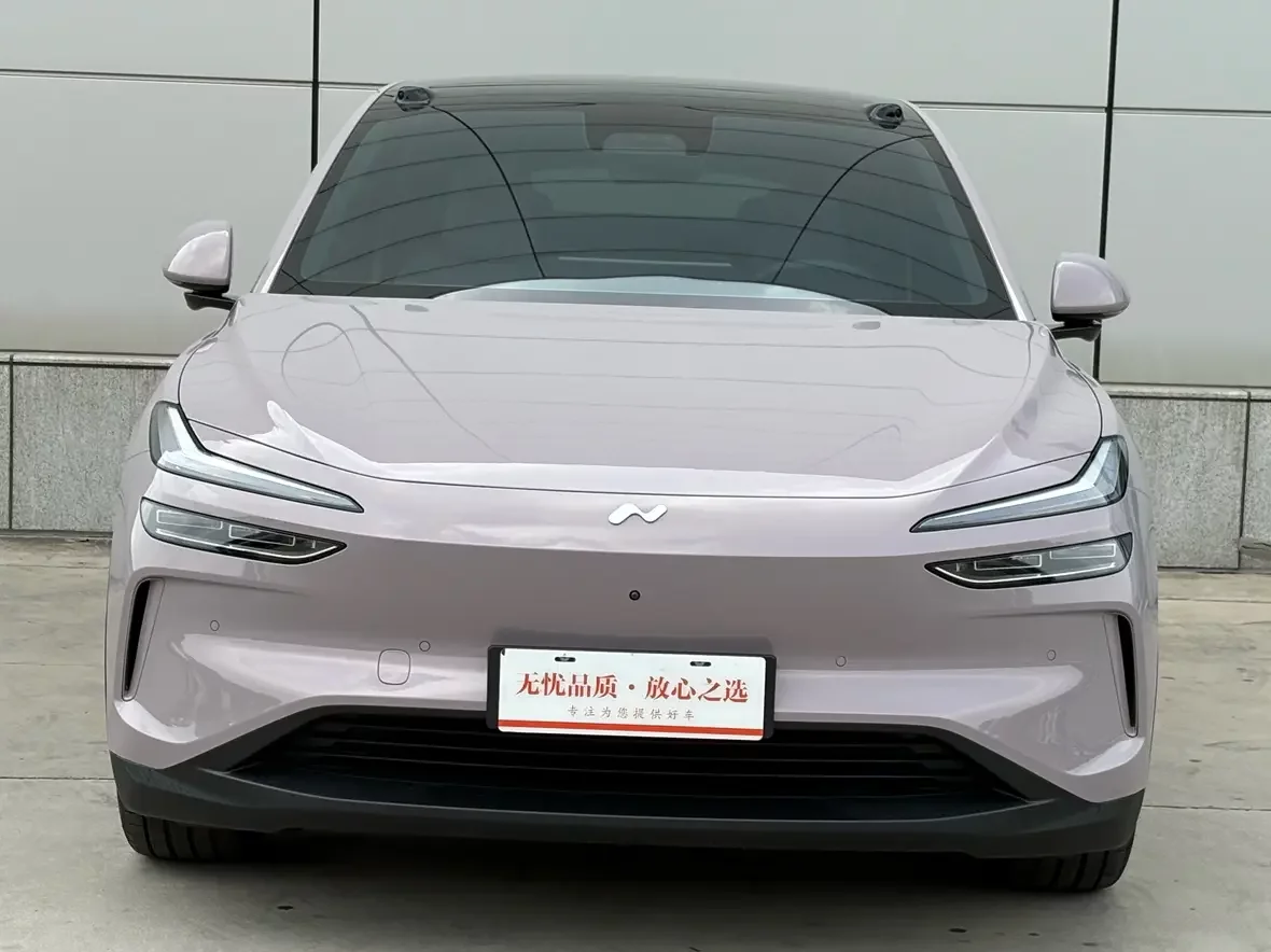 Ledao L60