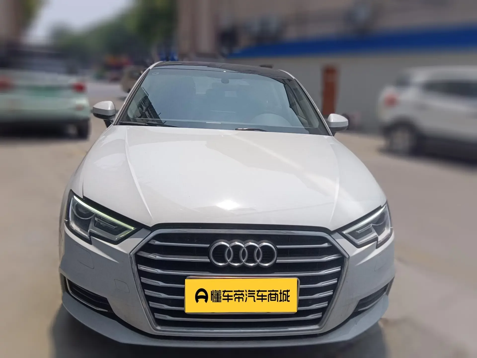 catalog-car-2