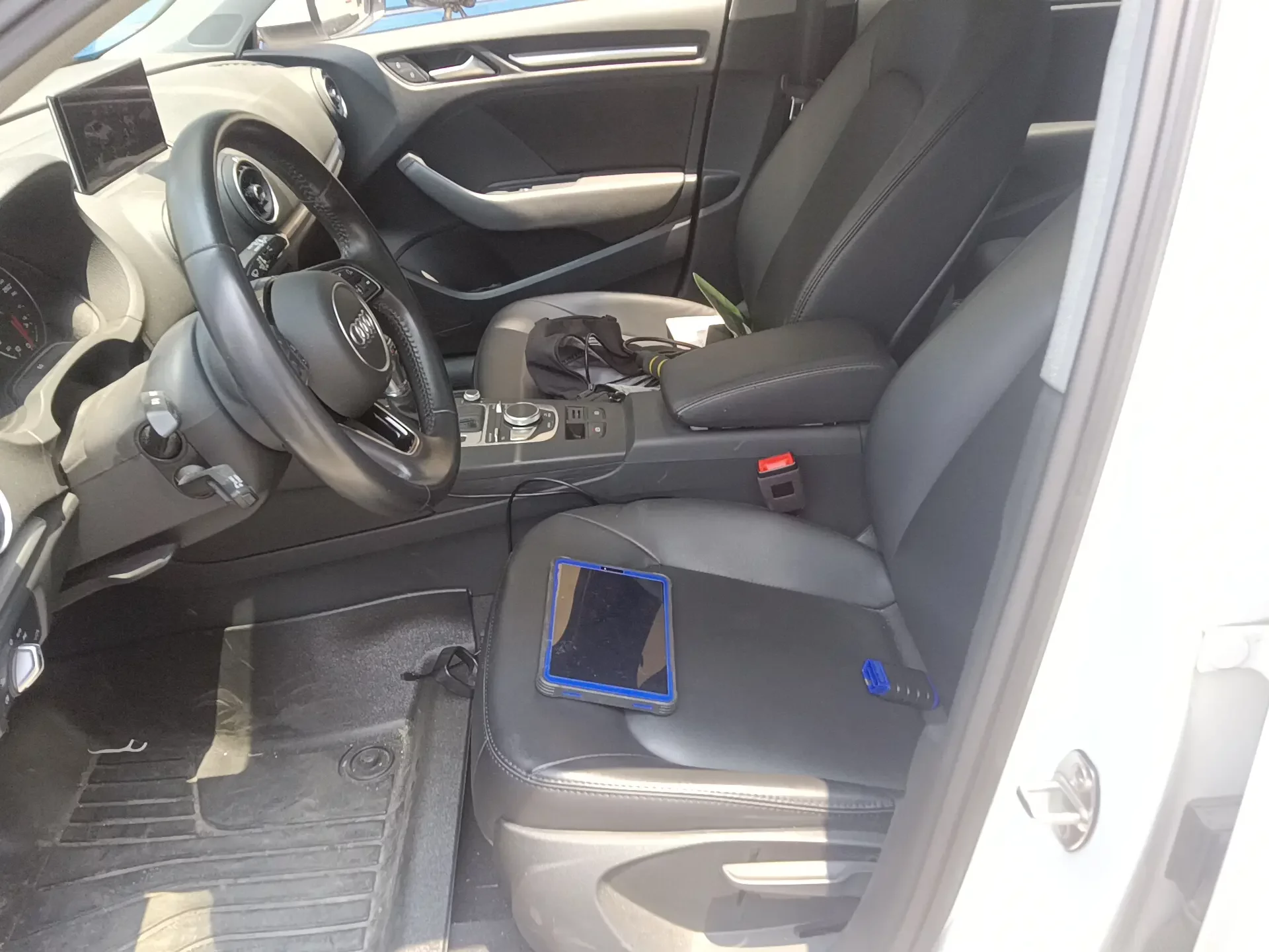 catalog-car-7