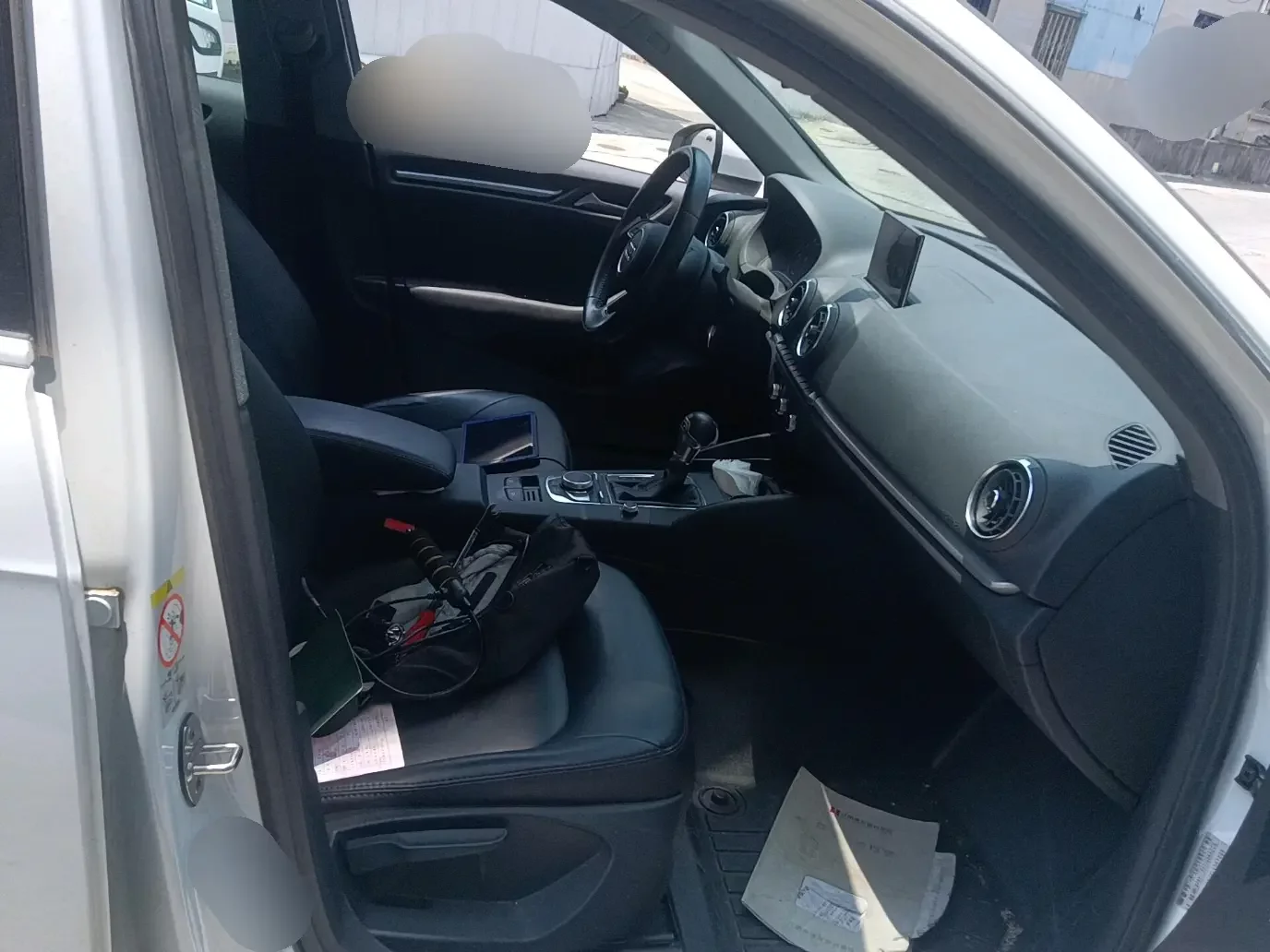 catalog-car-8