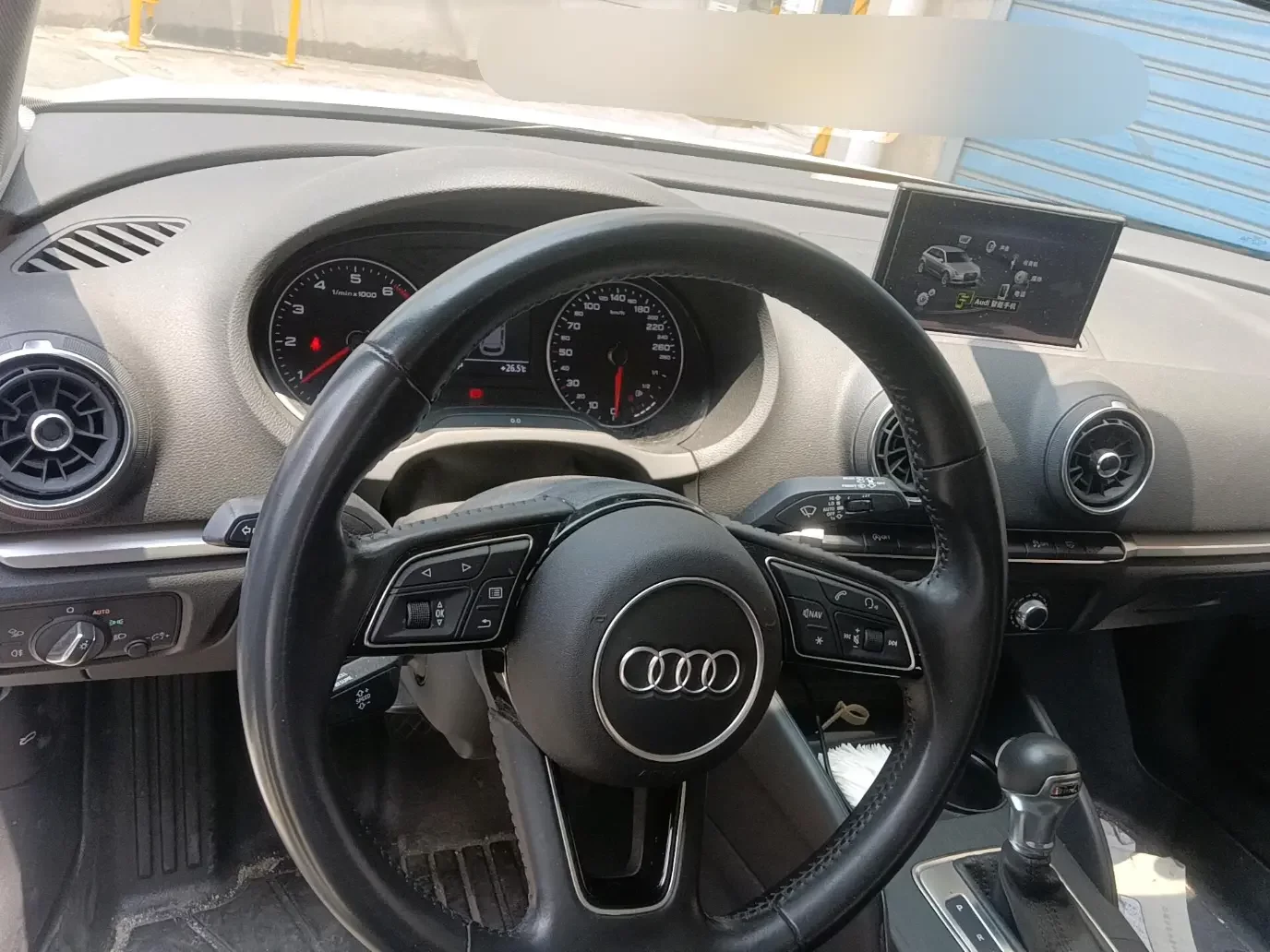 catalog-car-11