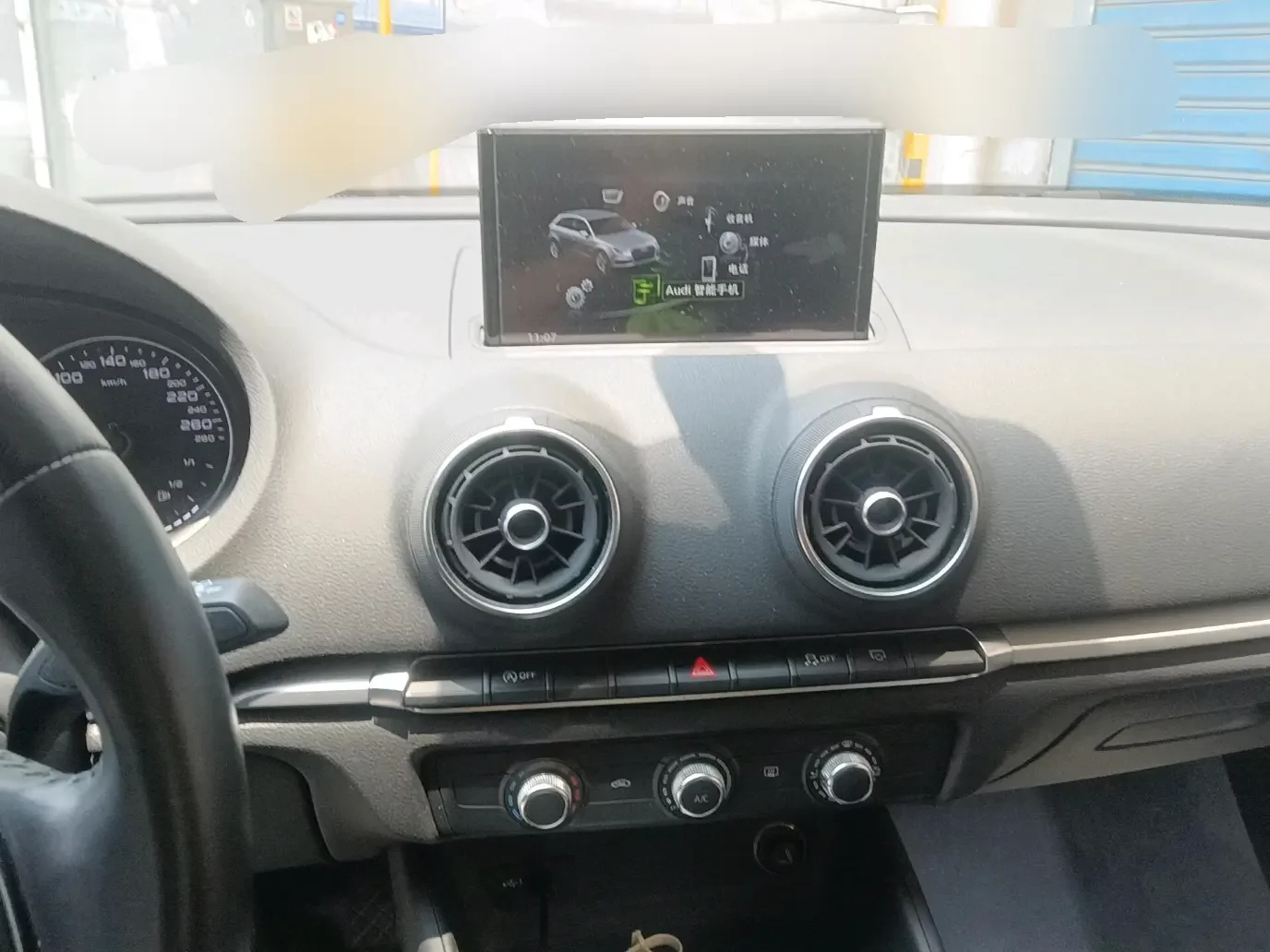 catalog-car-12