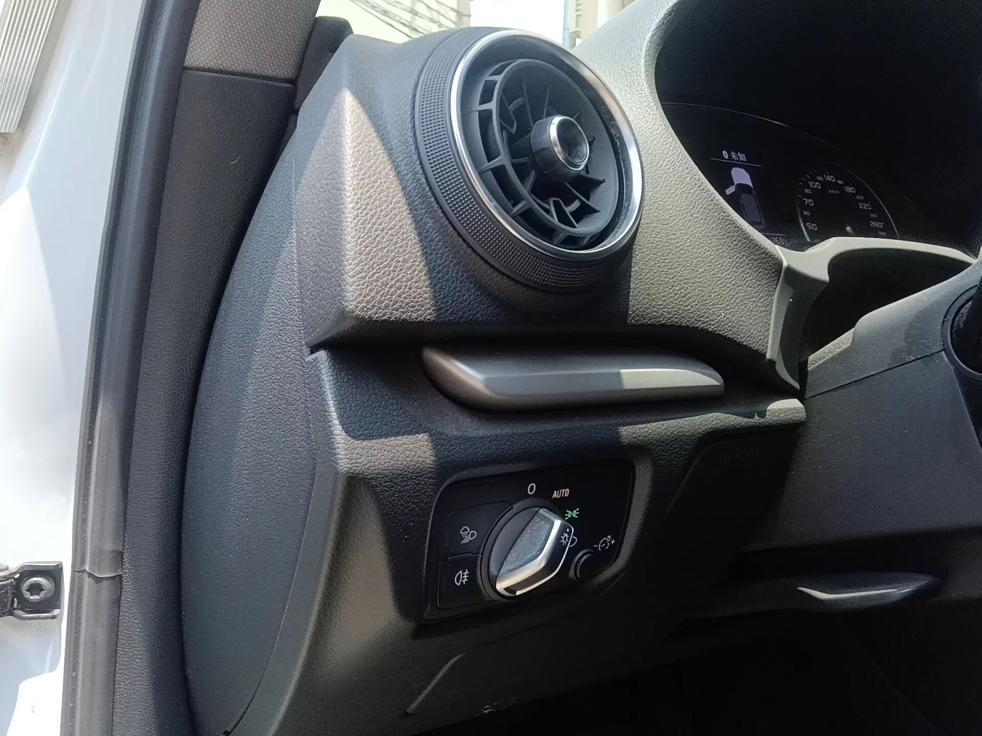 catalog-car-13