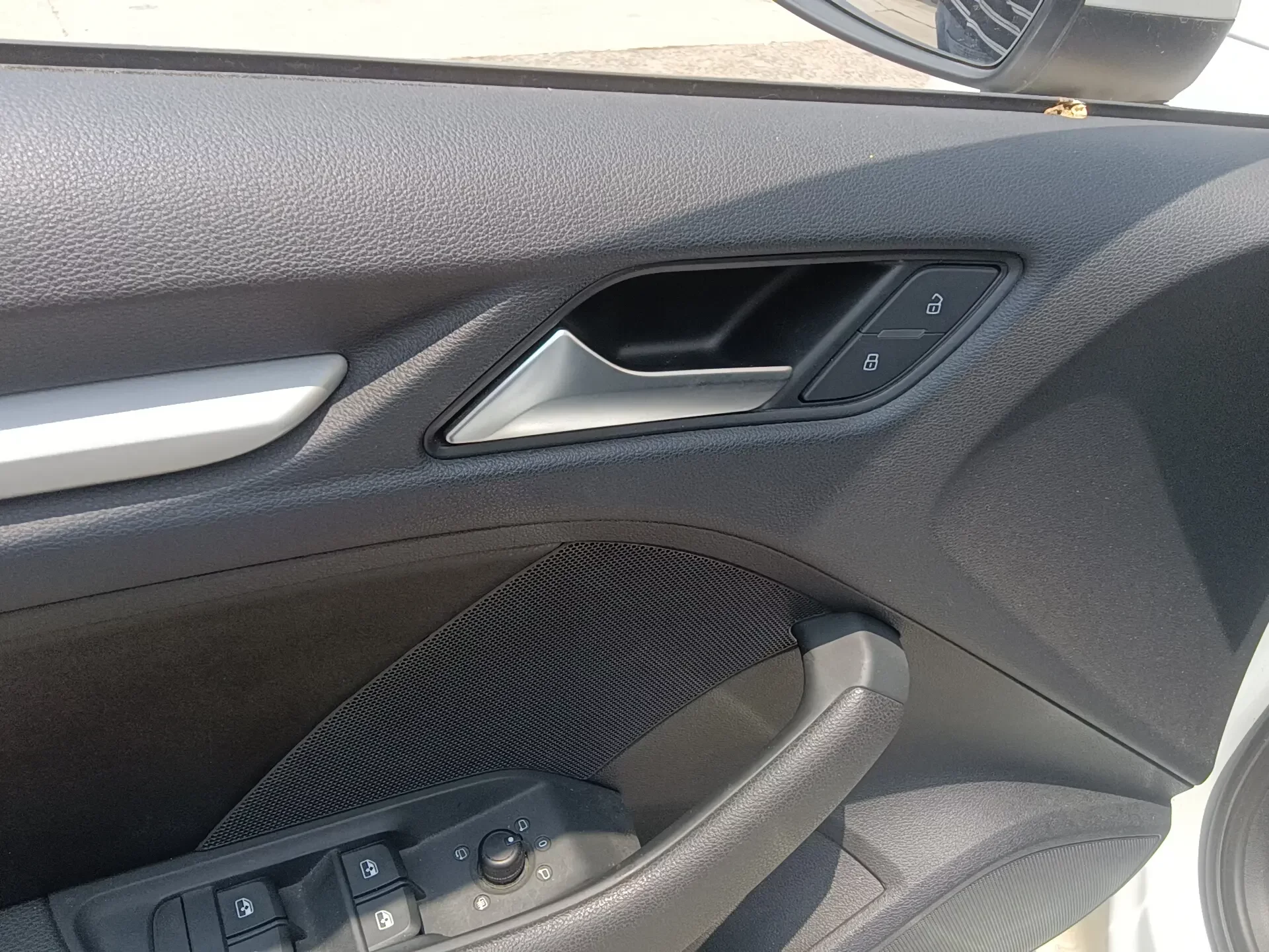 catalog-car-15
