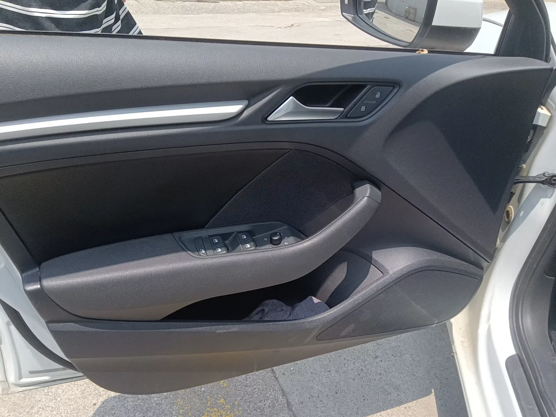 catalog-car-16