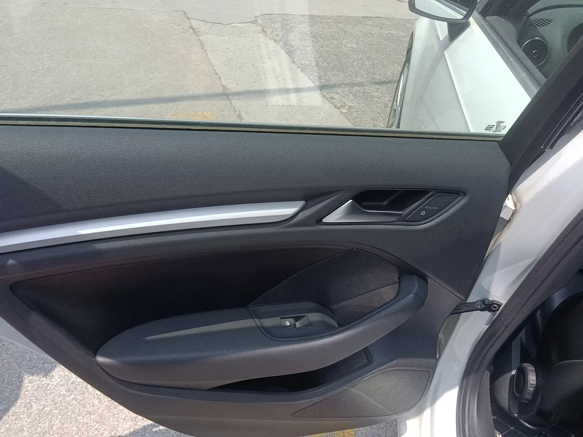 catalog-car-17