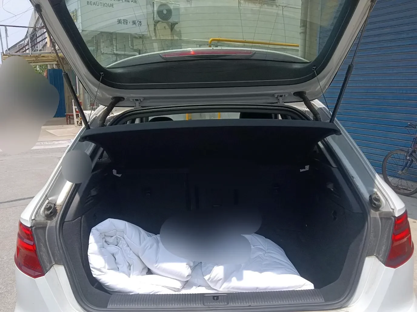 catalog-car-21
