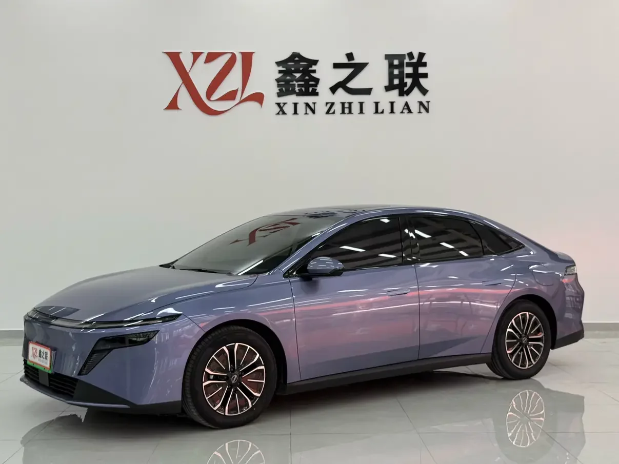 Nissan N6