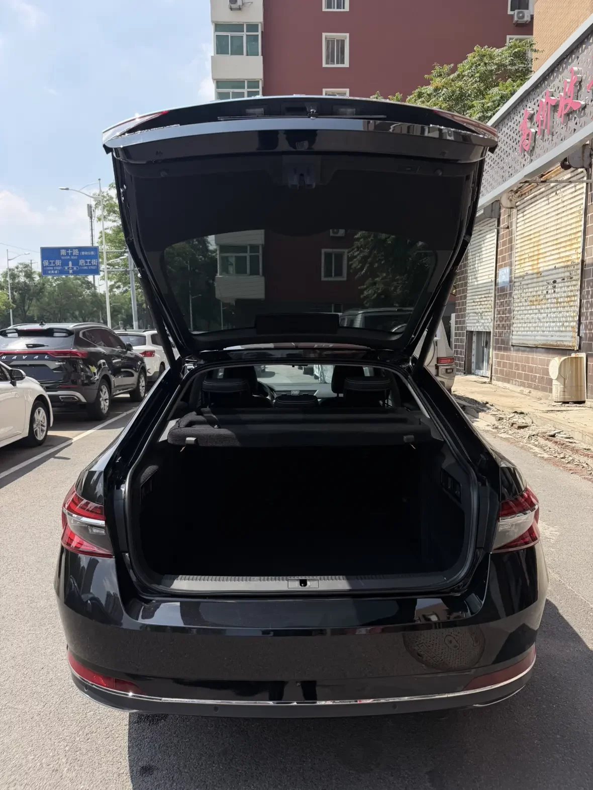 catalog-car-5