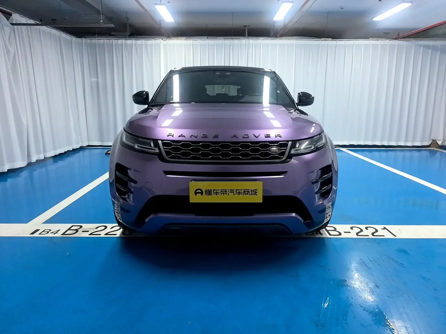 catalog-car-2