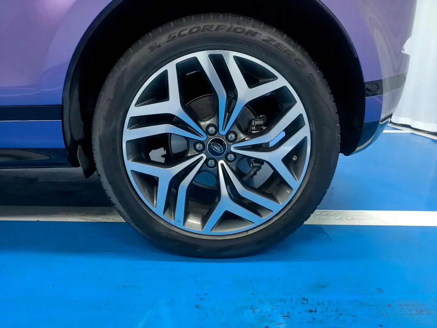 catalog-car-9